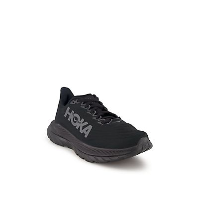 Mach 5 Herren Sneaker von HOKA