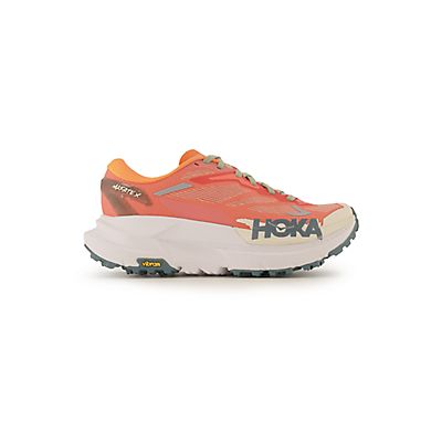 Mafate X Damen Trailrunningschuh von HOKA