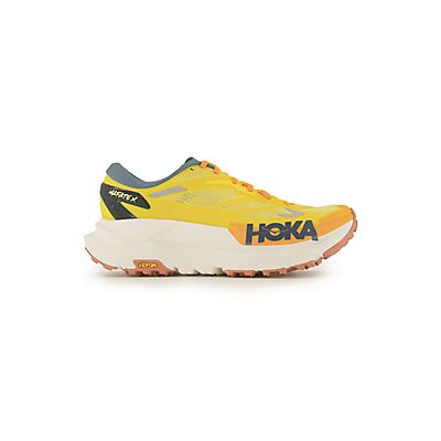 Mafate X Herren Trailrunningschuh von HOKA