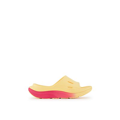 Ora Recovery 3 Slipper von HOKA