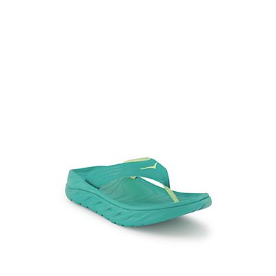 Ora Recovery Herren Flip Flop von HOKA