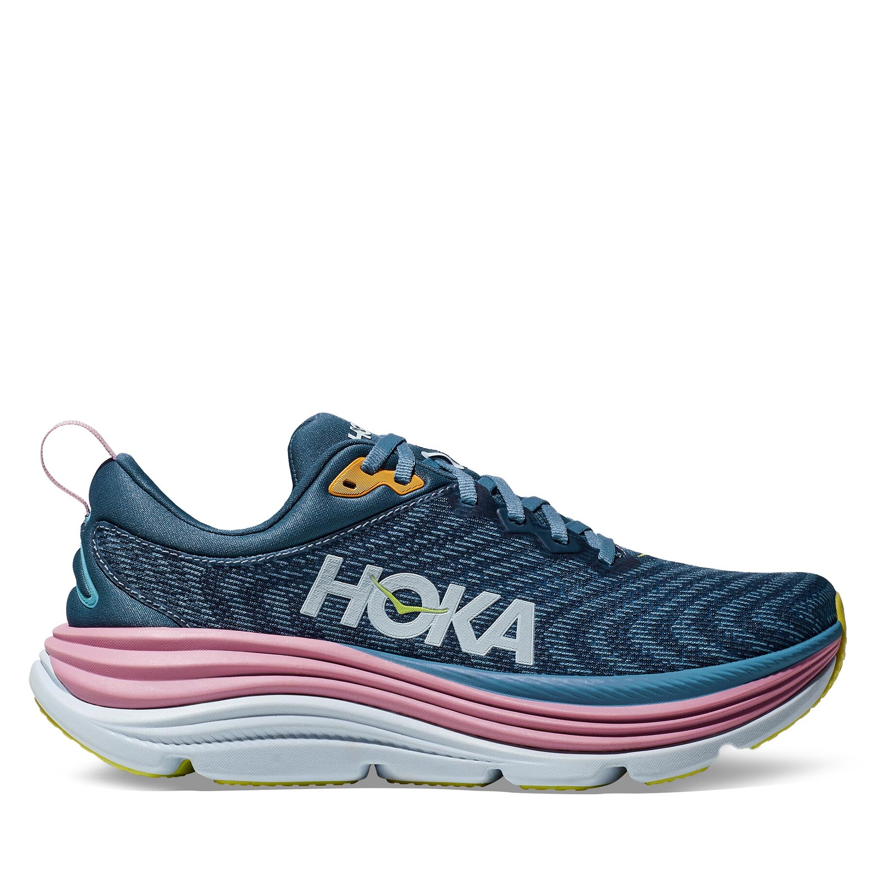 Schuhe Hoka Gaviota 5 1134235 RHD von HOKA