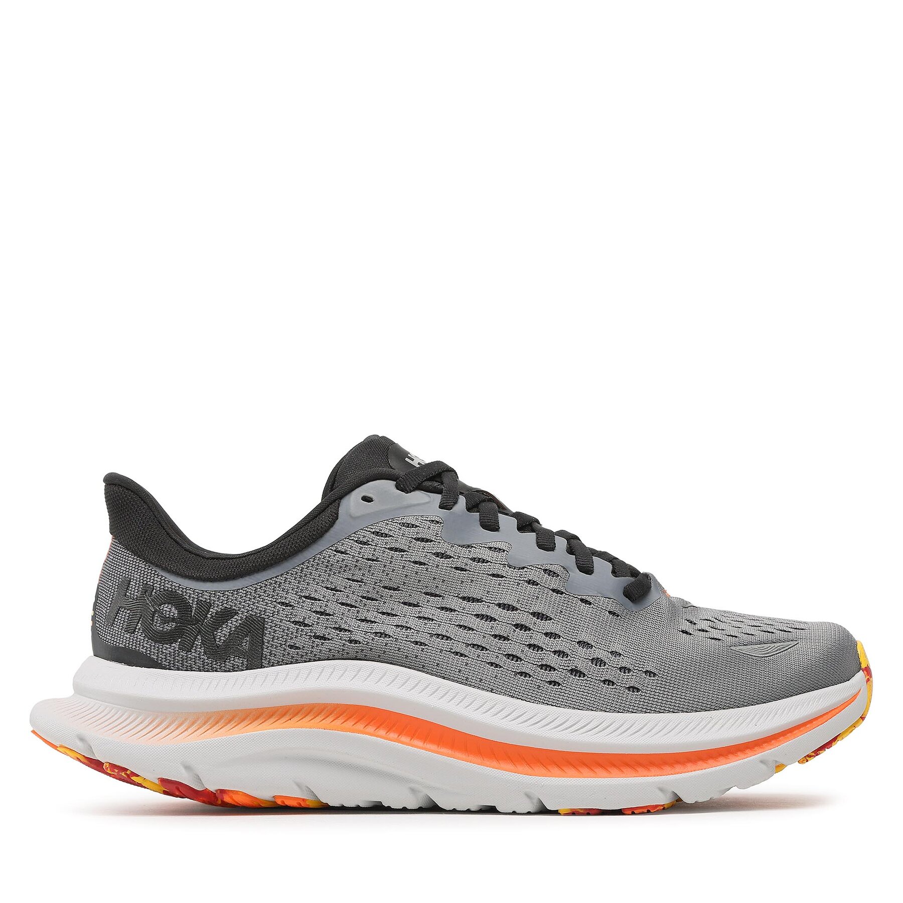 Laufschuhe Hoka Kawana 1123163 Grau Laufschuhe Hoka Kawana 1123163 Grau von HOKA
