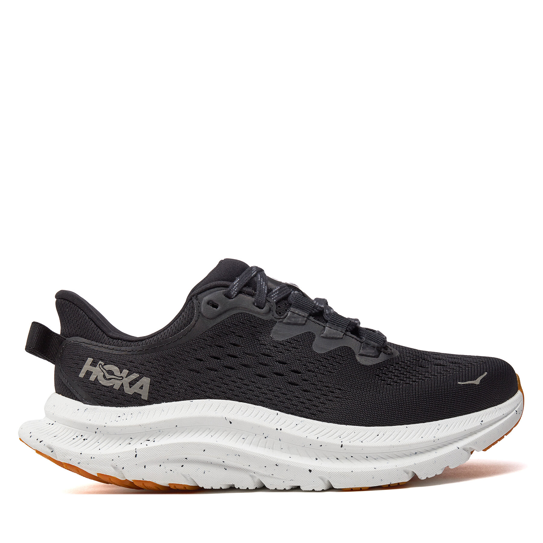 Laufschuhe Hoka Kawana 2 1147913 Schwarz Laufschuhe Hoka Kawana 2 1147913 Schwarz von HOKA