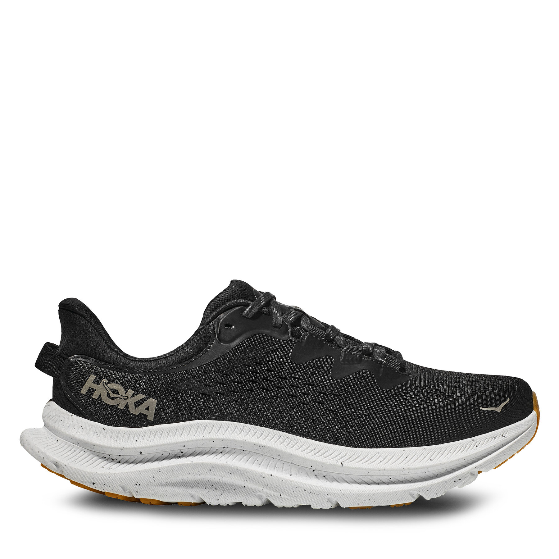 Laufschuhe Hoka Kawana 2 1147930 Schwarz Laufschuhe Hoka Kawana 2 1147930 Schwarz von HOKA
