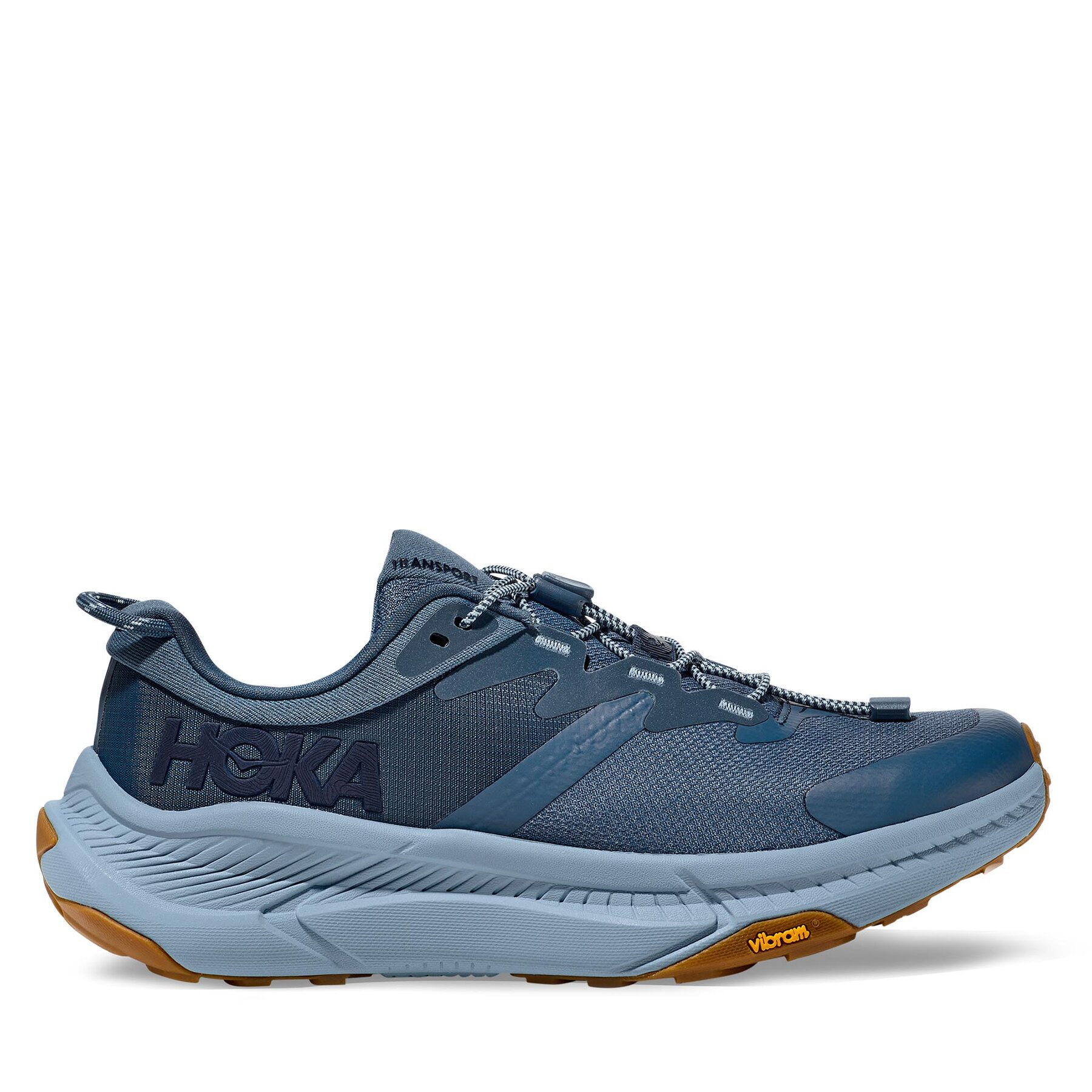 Sneakers Hoka Transport 1123154 RLTL von HOKA