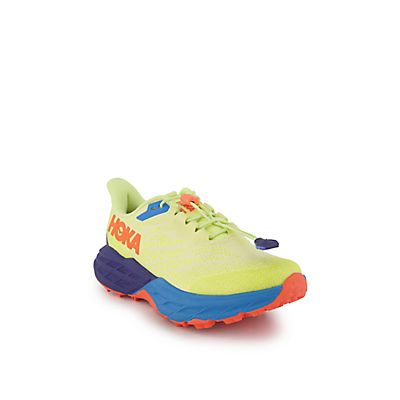 Speedgoat 5 Kinder Trailrunningschuh von HOKA