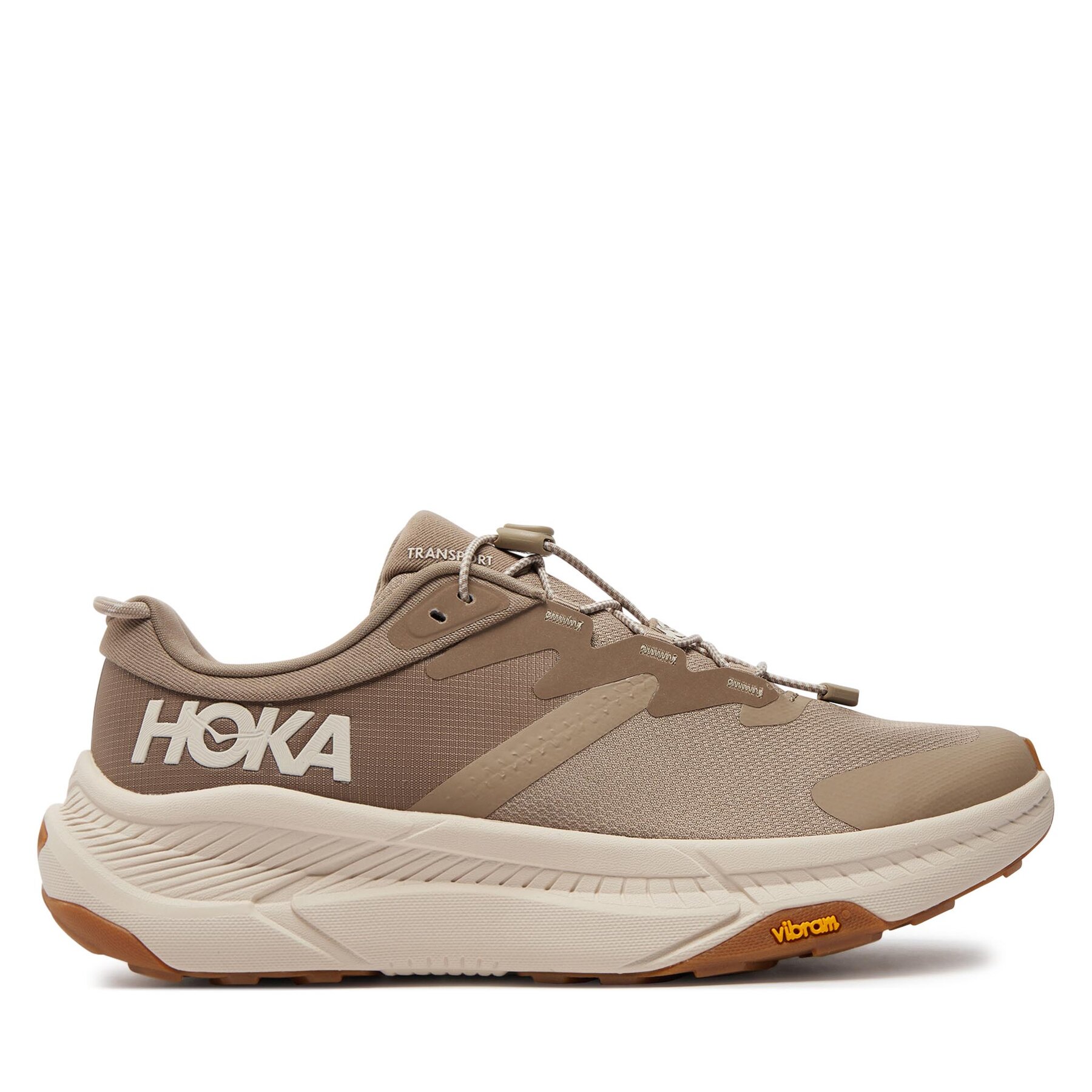 Sneakers Hoka Transport 1123153 DEGG von HOKA