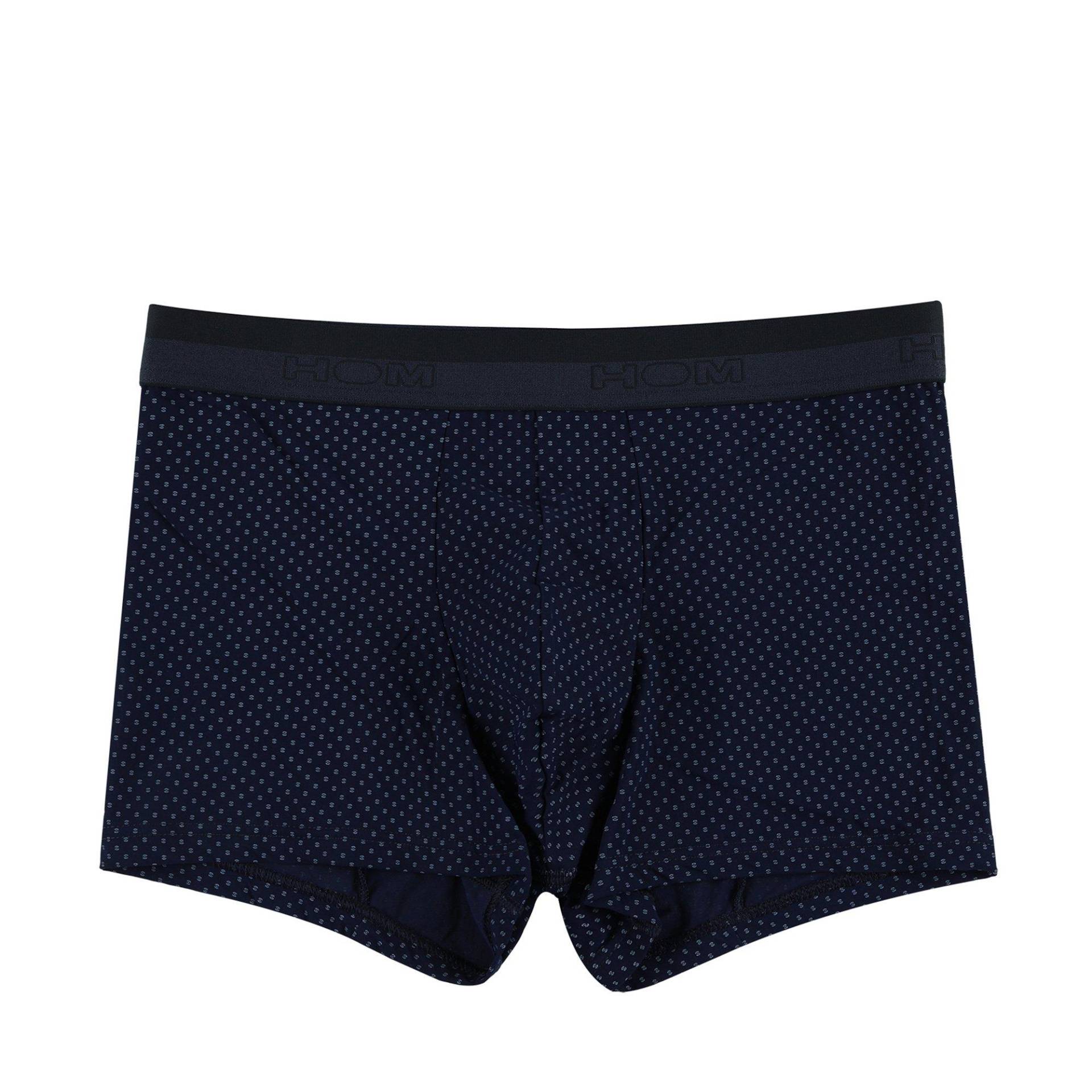 Panty Herren Marine S von HOM