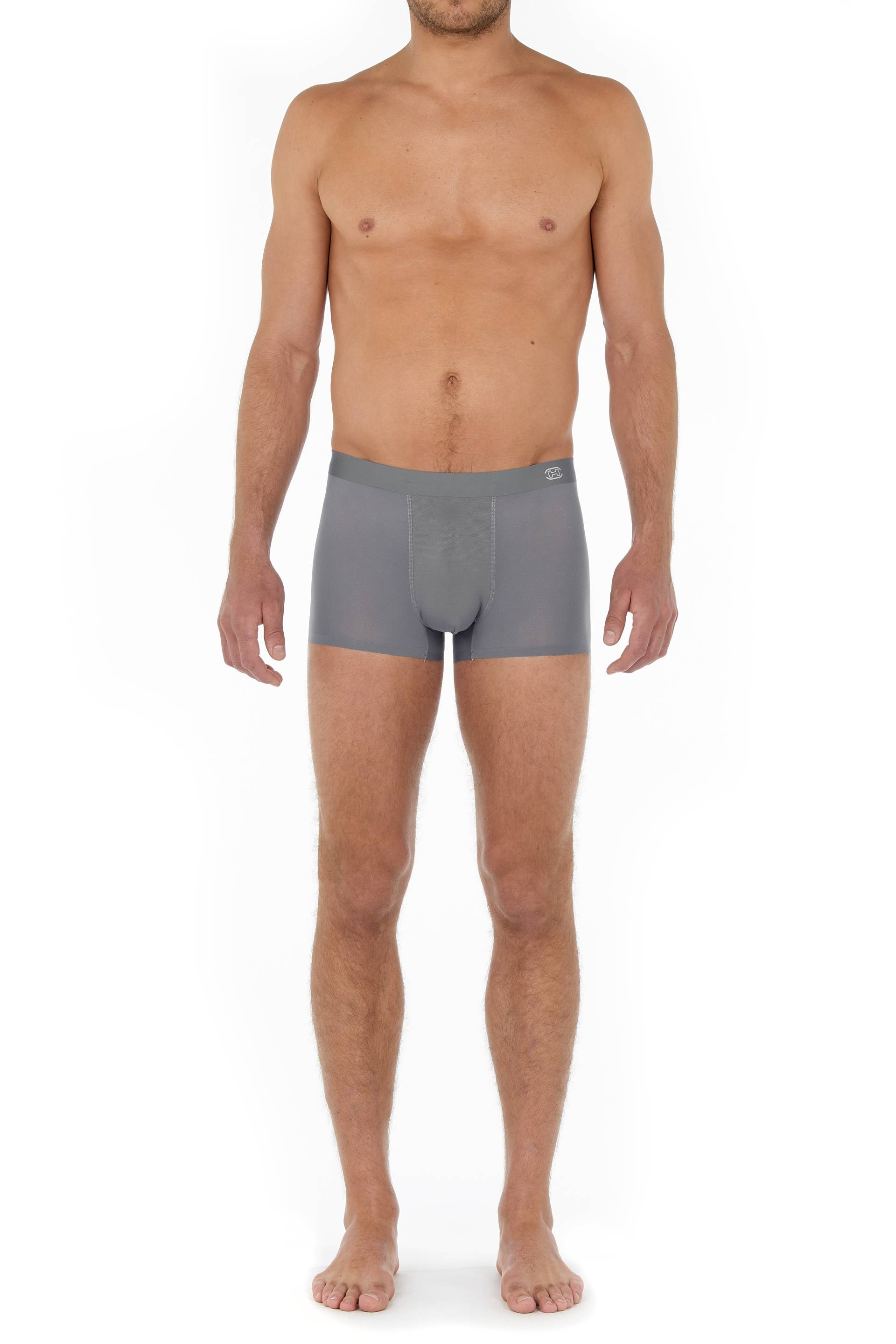 Hom Boxershorts »H-Fresh« Hom Boxershorts »H-Fresh« von HOM