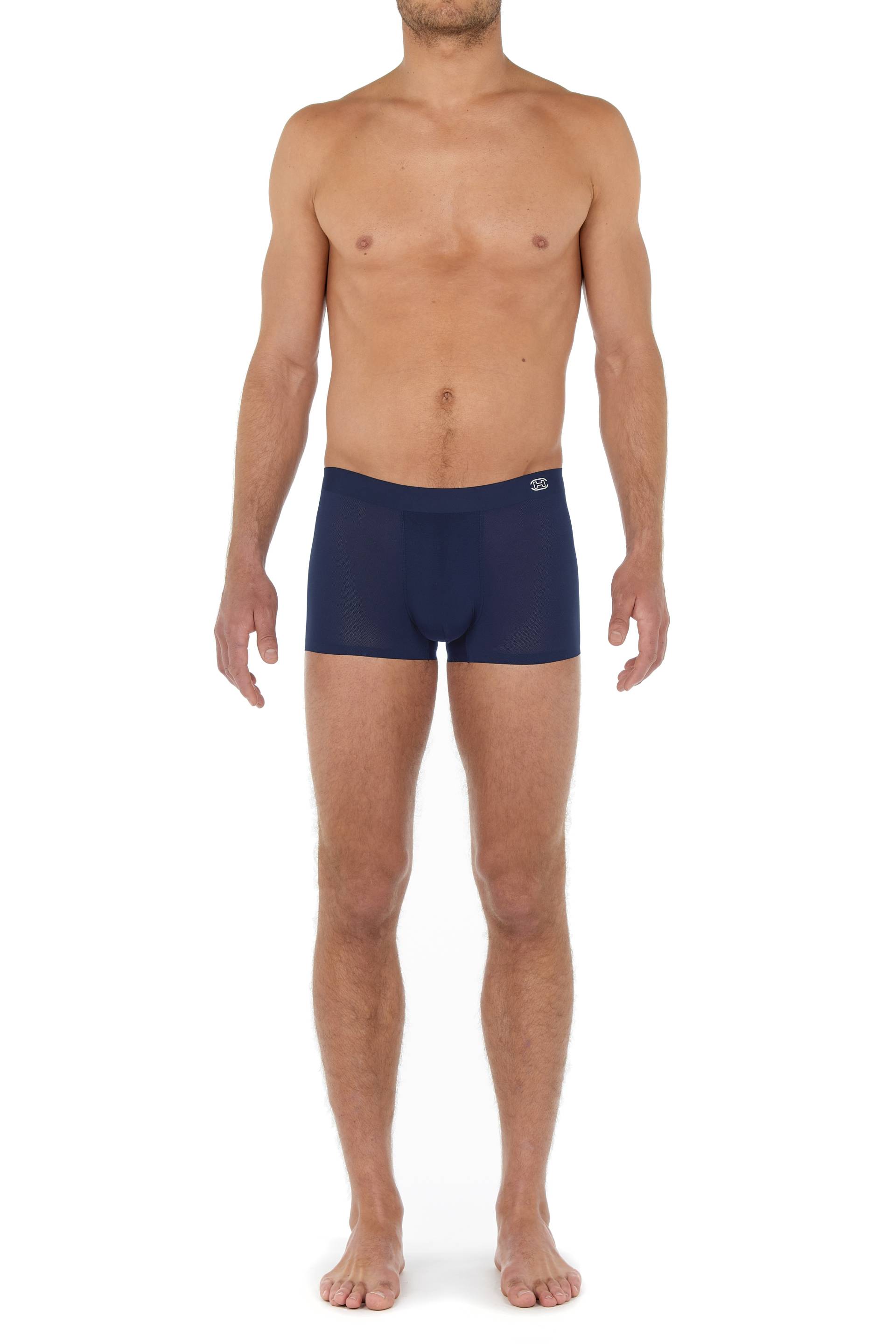Hom Boxershorts »H-Fresh« Hom Boxershorts »H-Fresh« von HOM