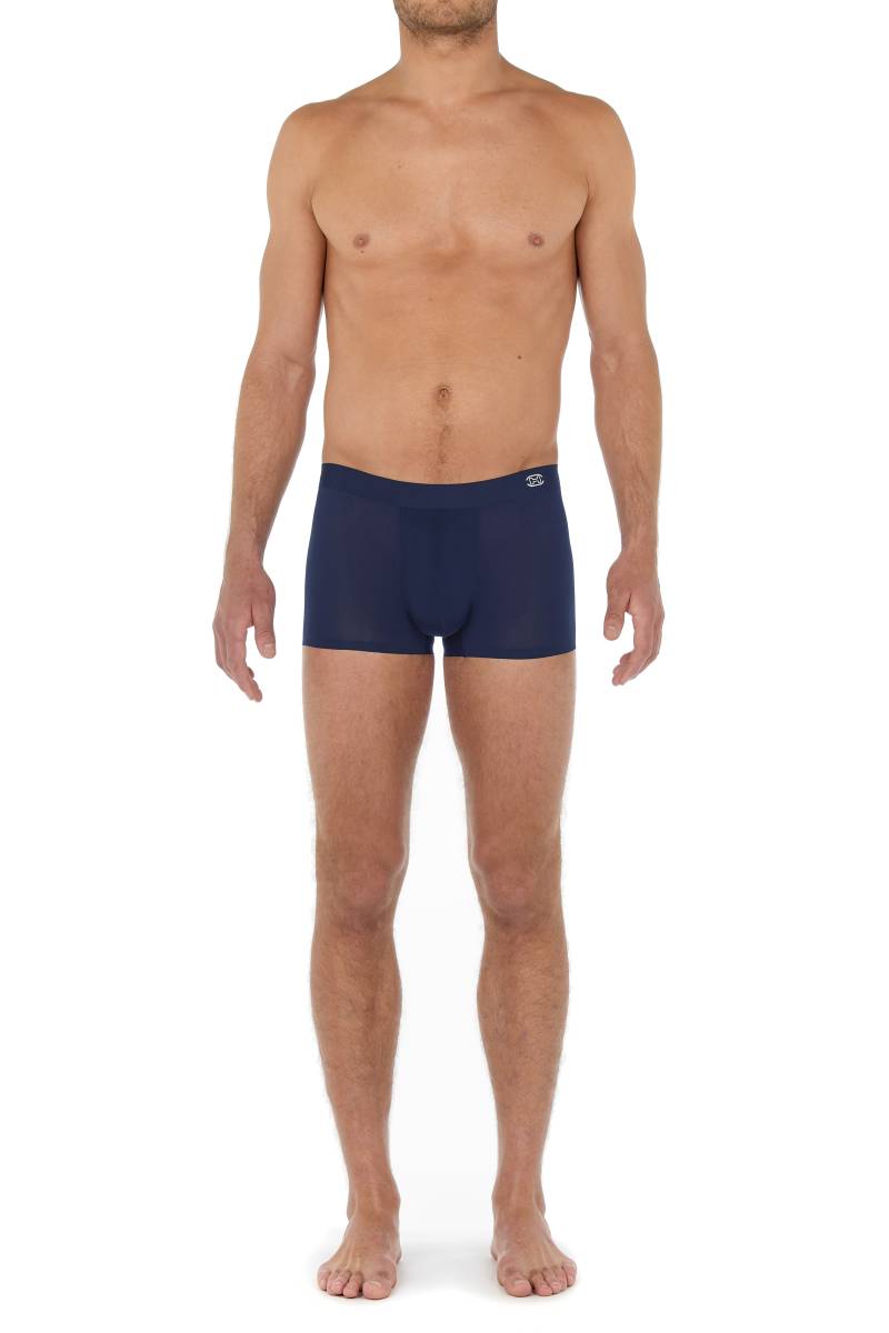 Hom Boxershorts »H-Fresh« von HOM