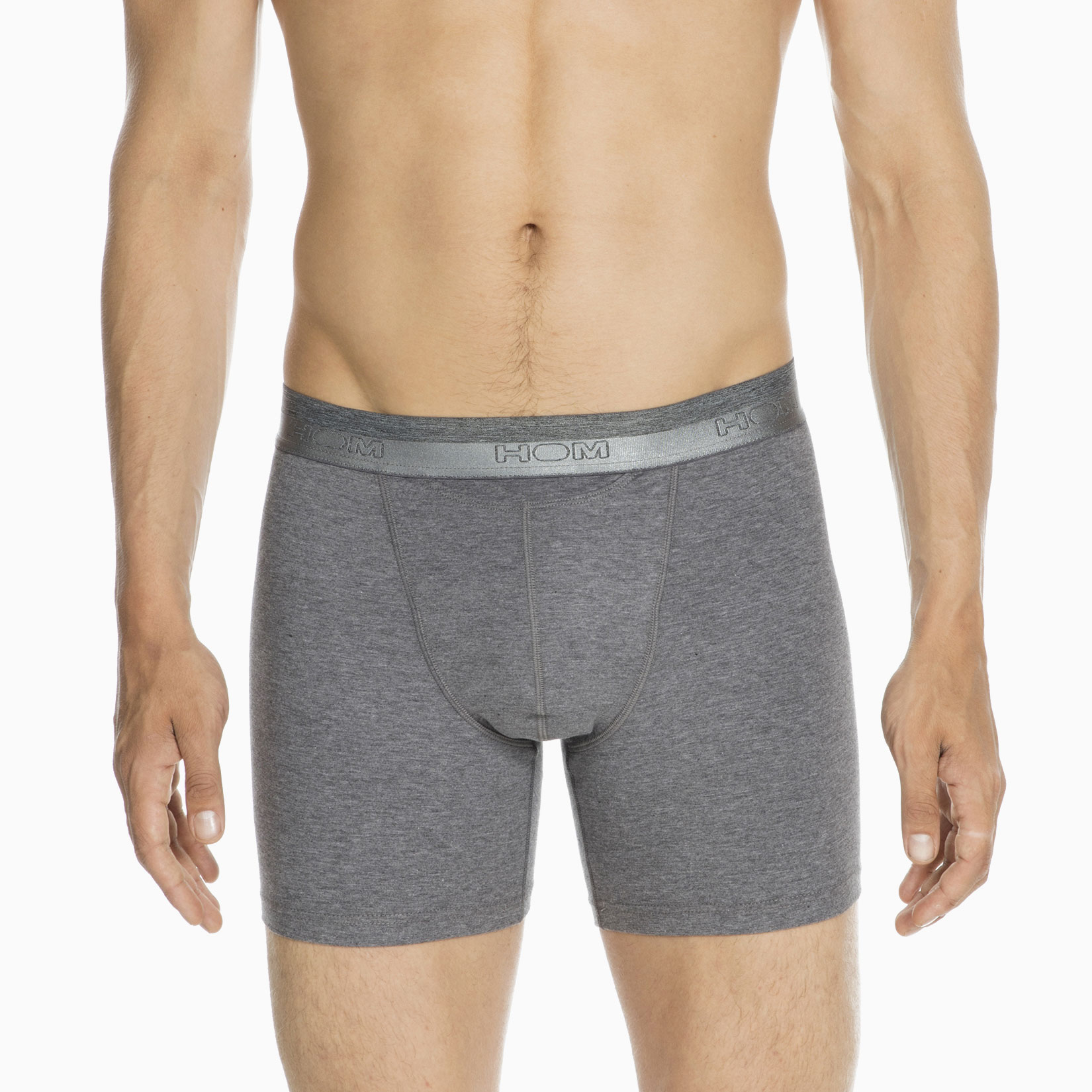 Hom Boxershorts »HO1« Hom Boxershorts »HO1« von HOM