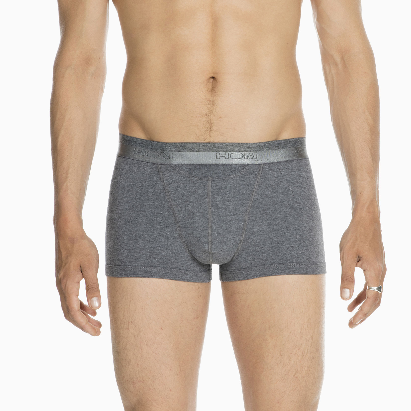 Hom Boxershorts »HO1« Hom Boxershorts »HO1« von HOM