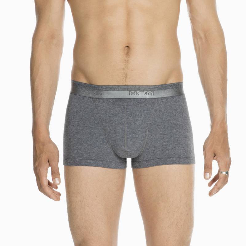 Hom Boxershorts »HO1« von HOM