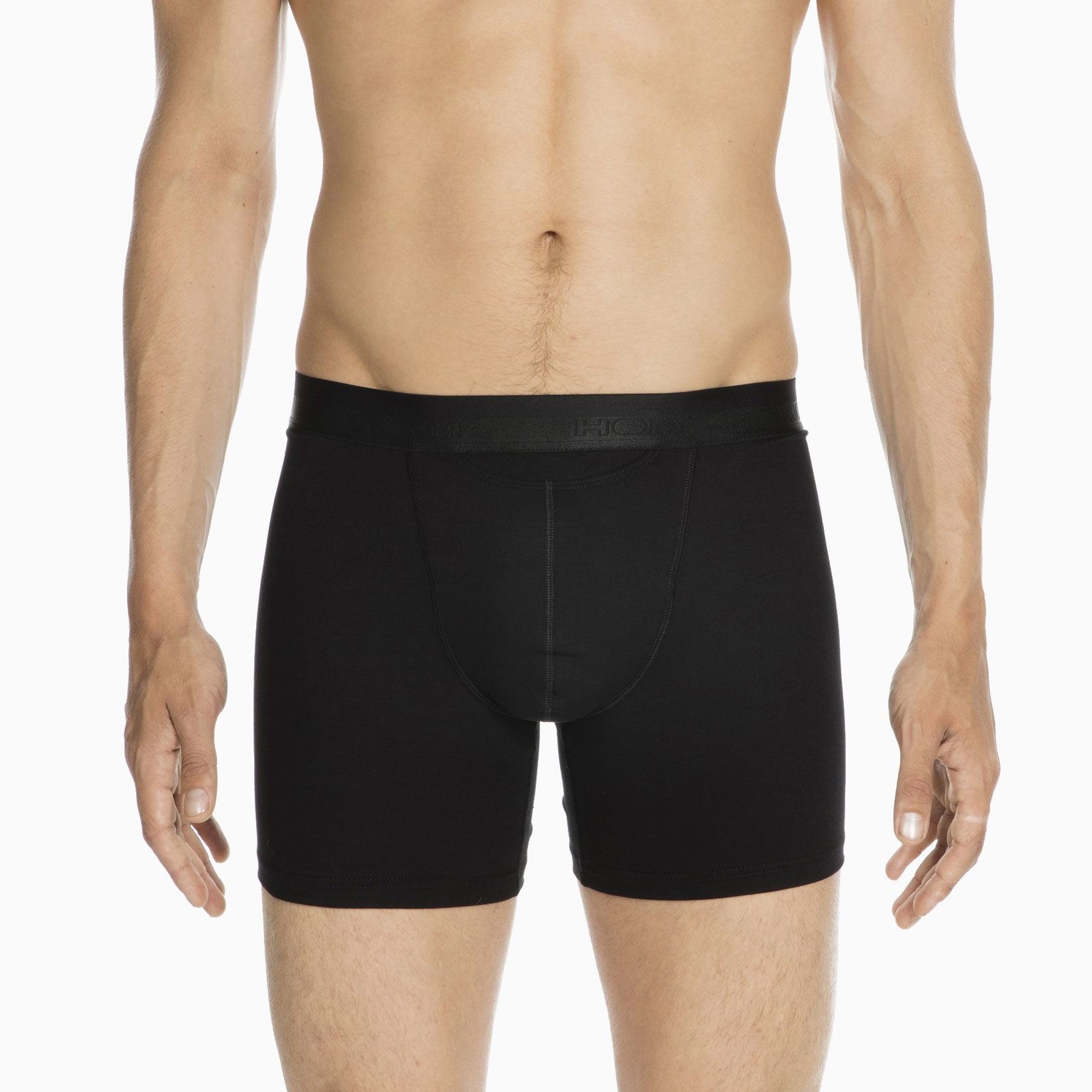 Hom Boxershorts »HO1« Hom Boxershorts »HO1« von HOM
