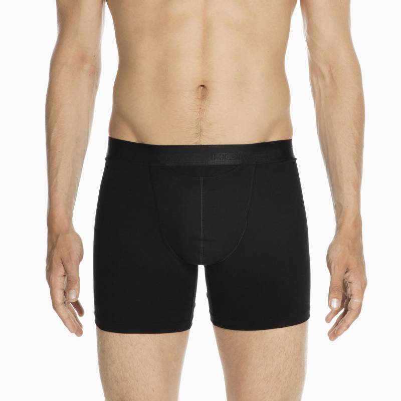 Hom Boxershorts »HO1« von HOM