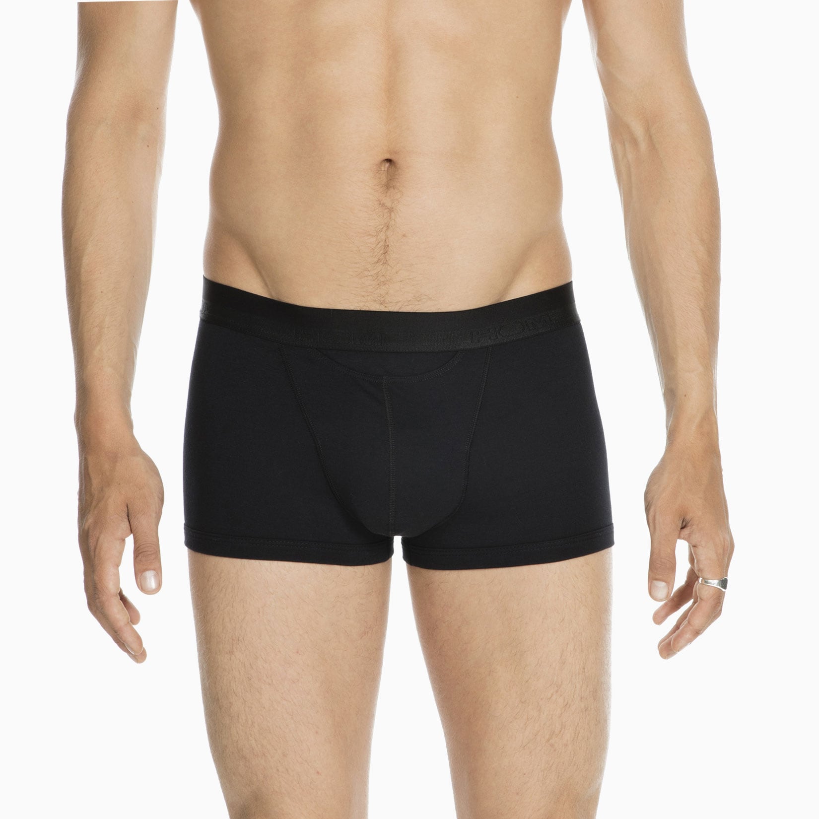 Hom Boxershorts »HO1« Hom Boxershorts »HO1« von HOM