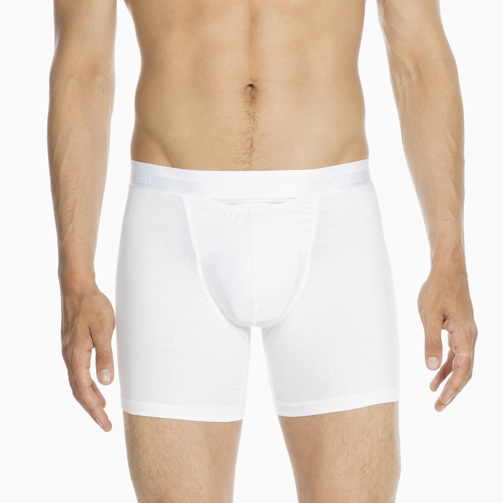 Hom Boxershorts »HO1« Hom Boxershorts »HO1« von HOM