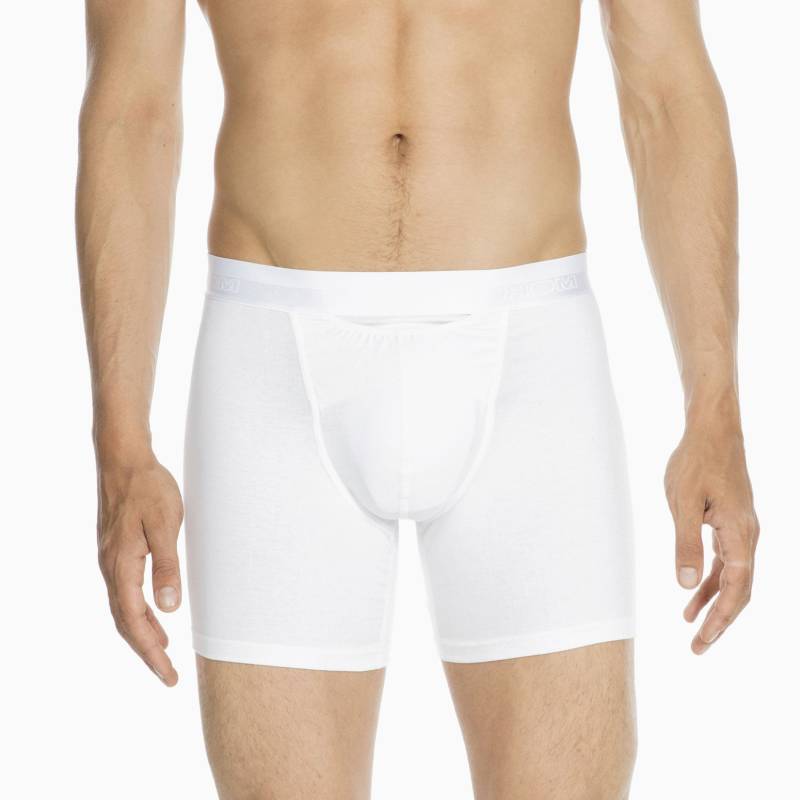 Hom Boxershorts »HO1« von HOM
