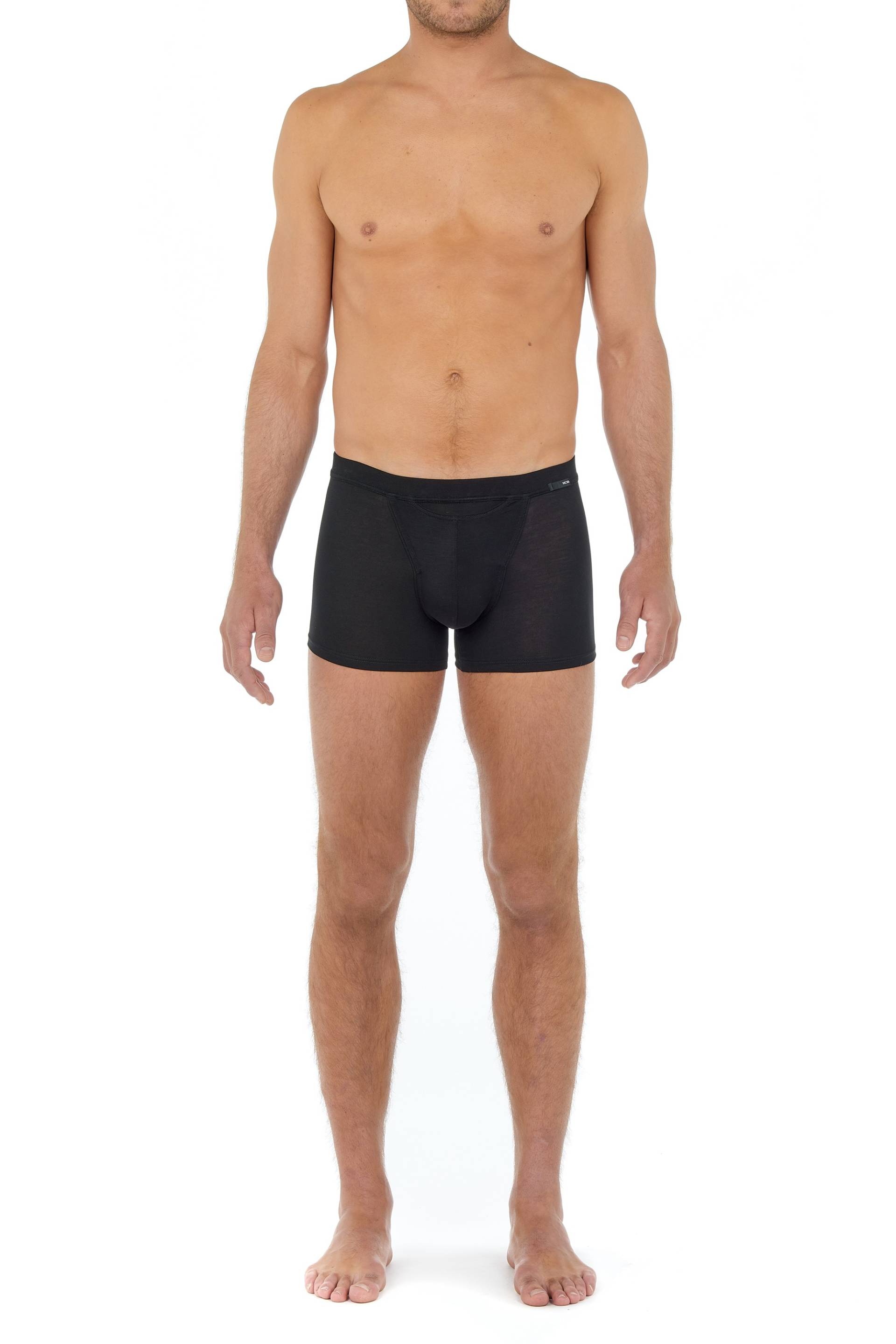 Hom Boxershorts »Tencel soft« Hom Boxershorts »Tencel soft« von HOM