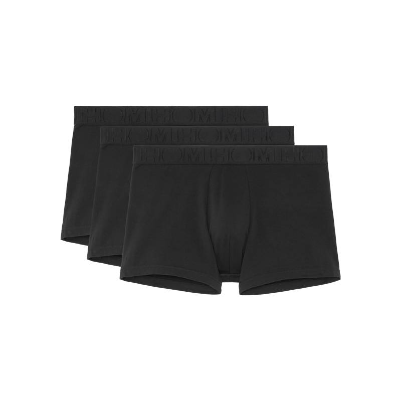 Hom Boxershorts »Tonal«, (3er Pack) von HOM