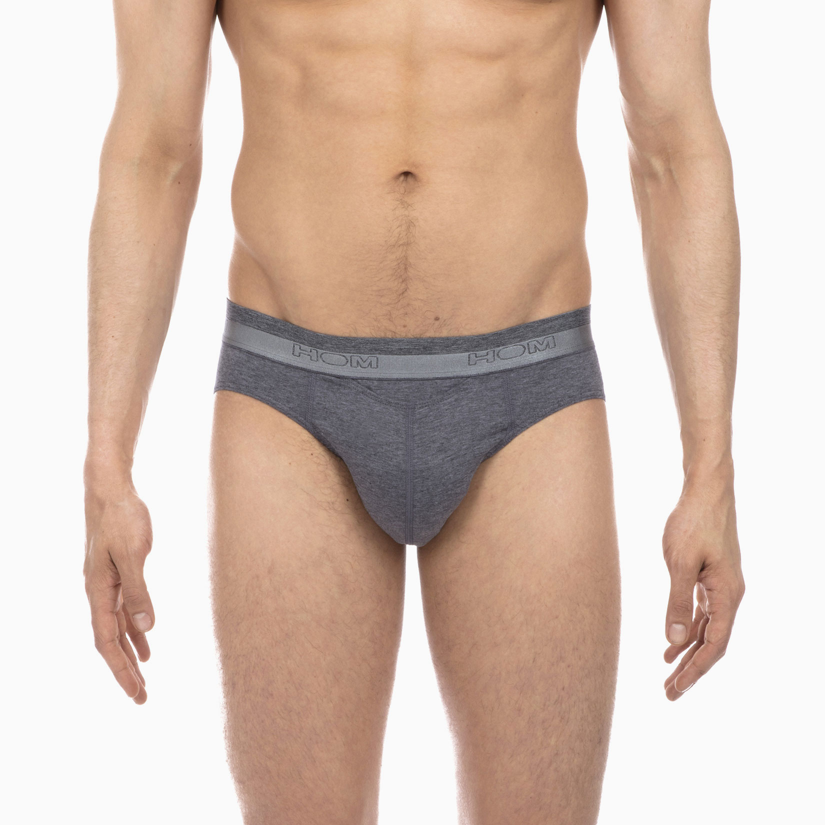 Hom Minislip »HO1« Hom Minislip »HO1« von HOM