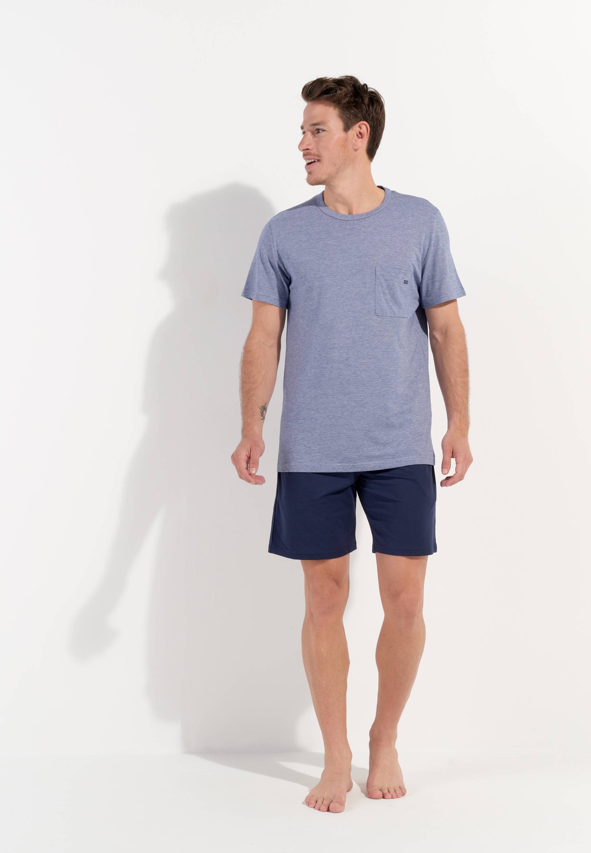 Hom Shorty »Modal Comfort«, (2 tlg) von HOM