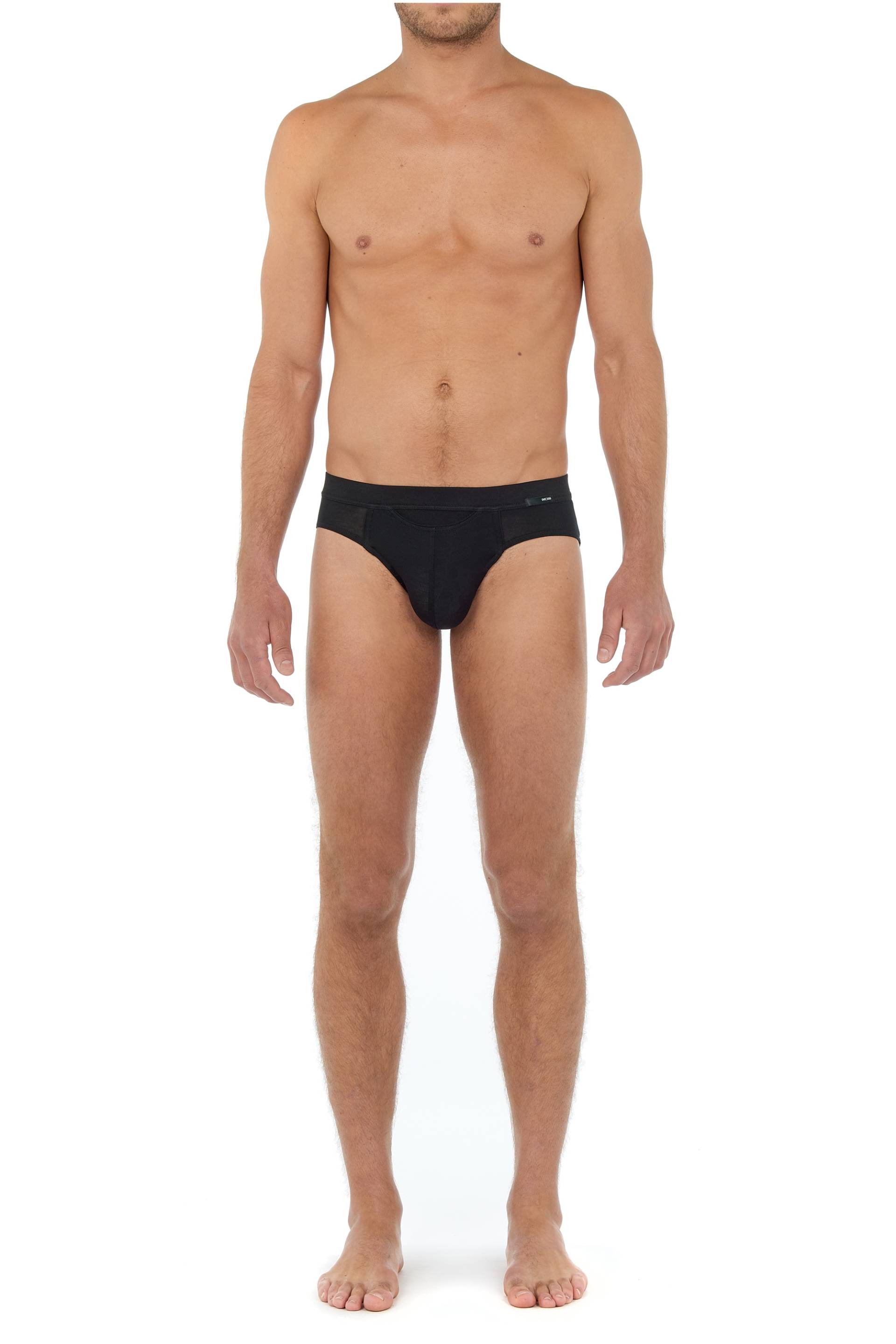 Hom Slip »Tencel soft« Hom Slip »Tencel soft« von HOM