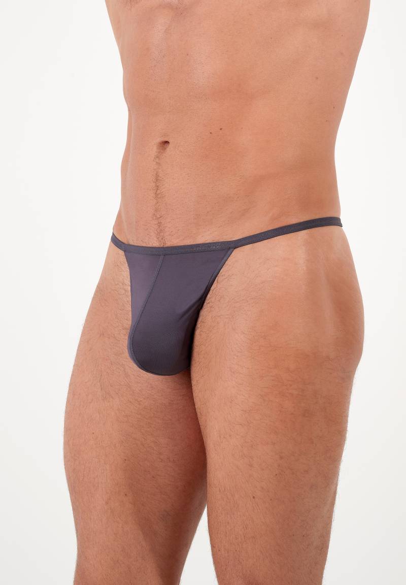 Hom String »Plume« von HOM