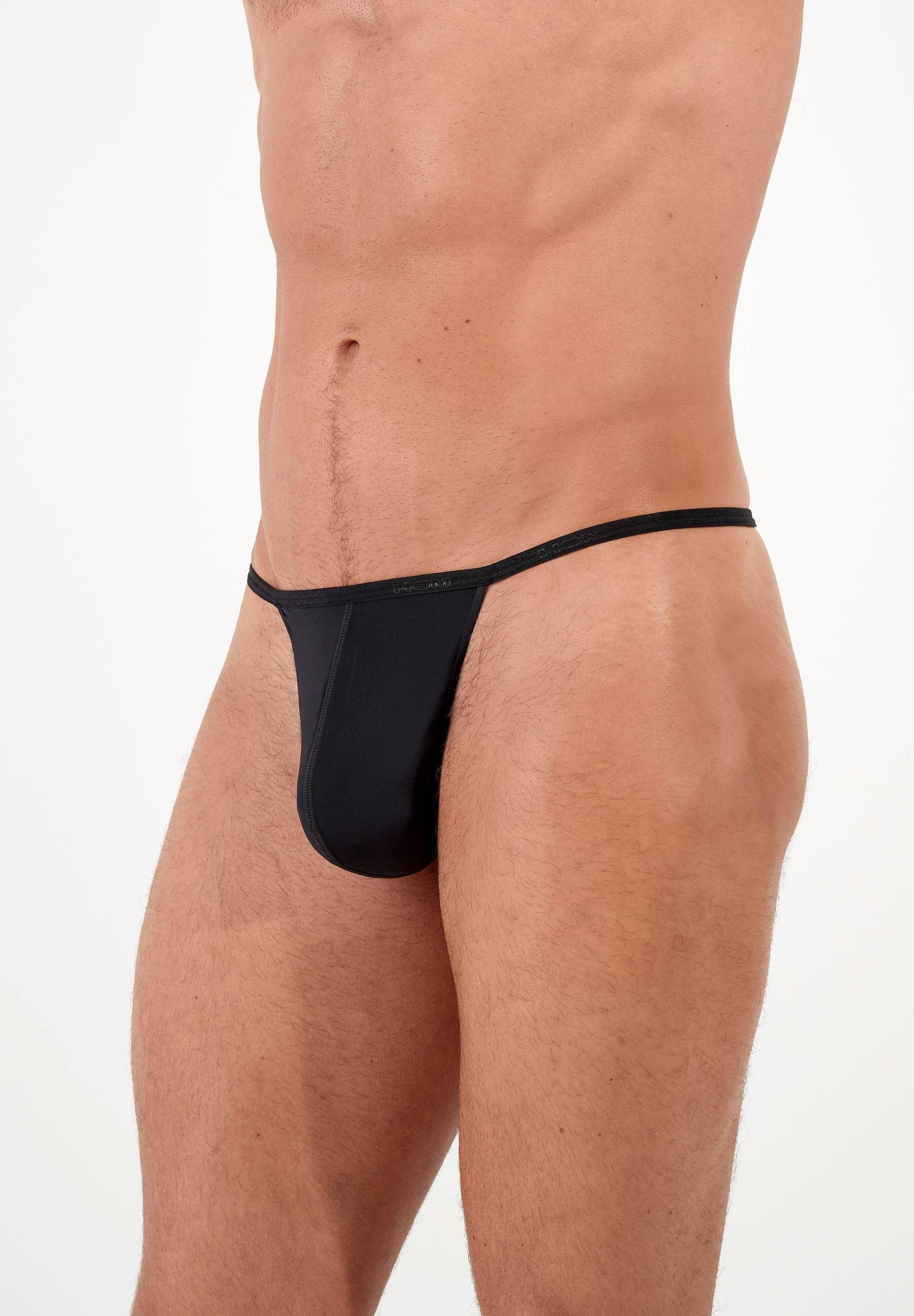 Hom String »Plume« von HOM