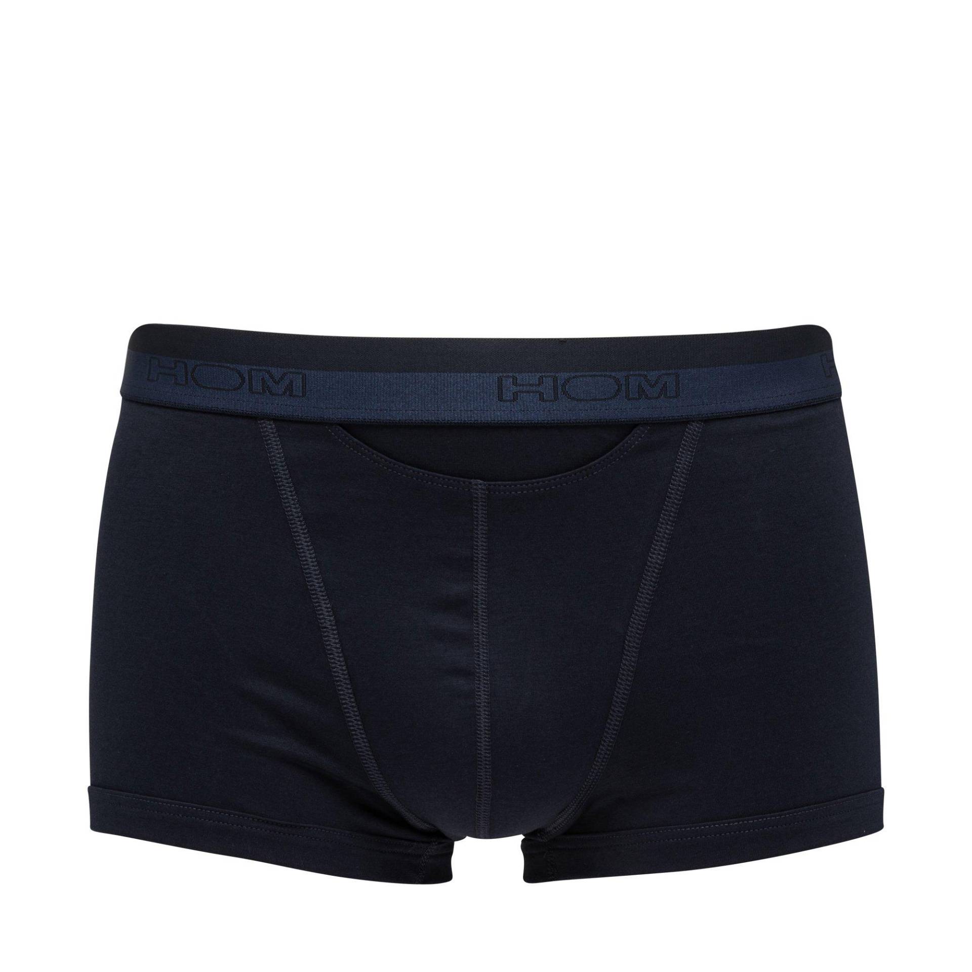 Panty Herren Marine S von HOM