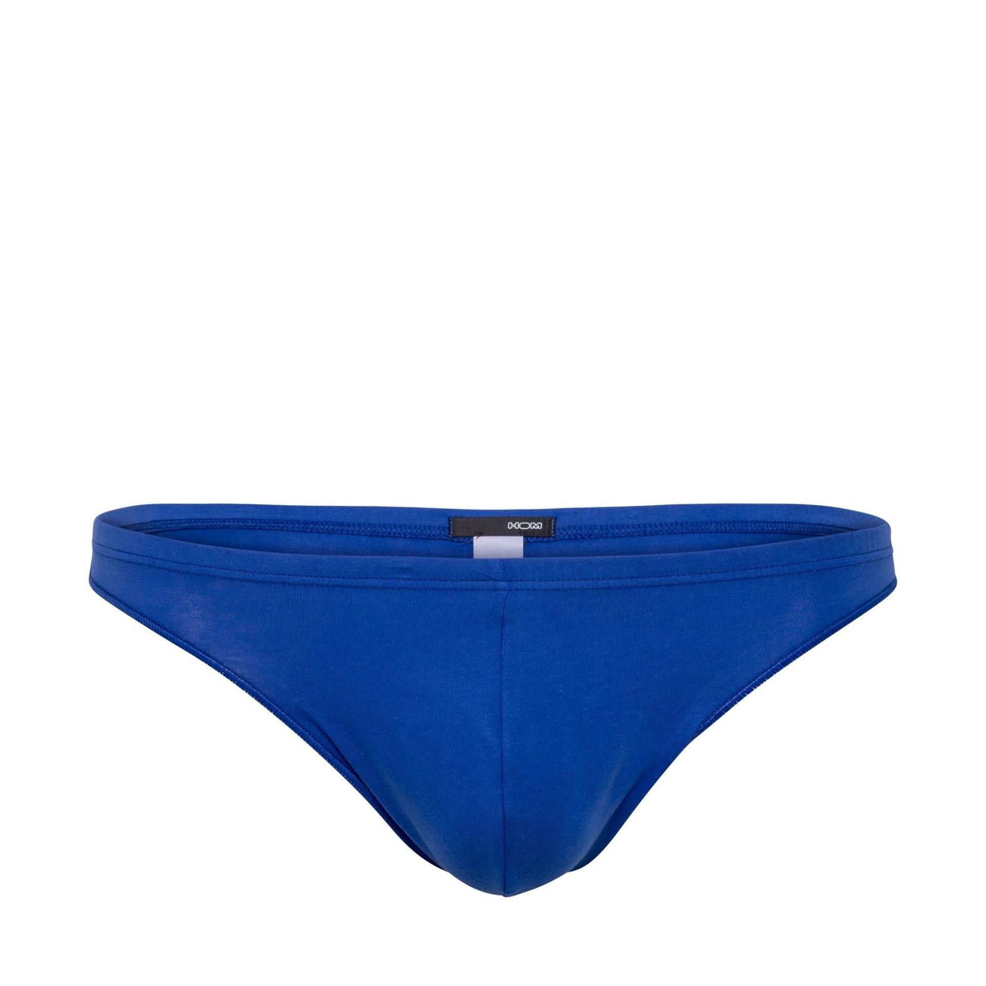 String Herren Blau M von HOM