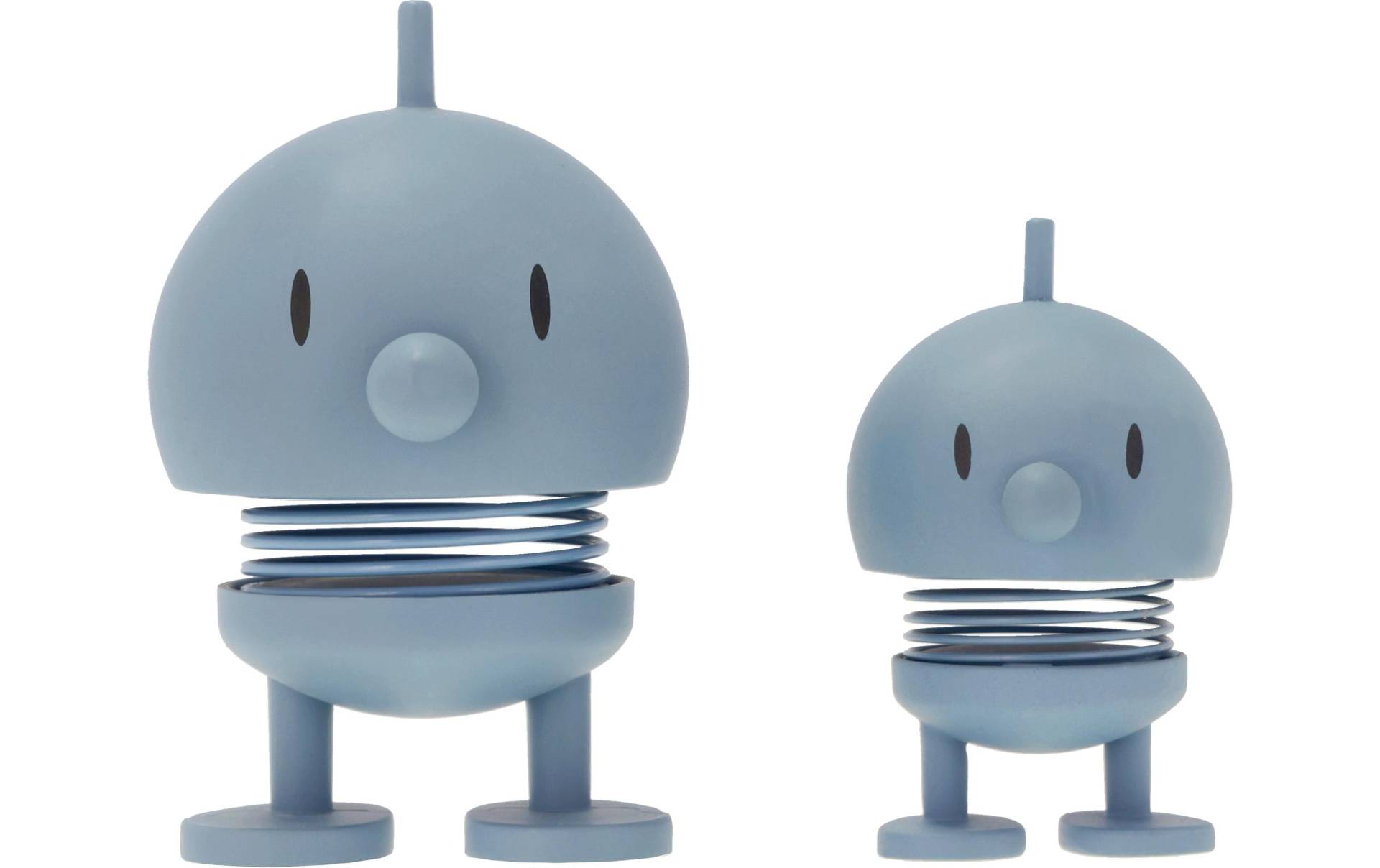 HOPTIMIST Dekofigur »Bumble Set XS/S« HOPTIMIST Dekofigur »Bumble Set XS/S« von HOPTIMIST