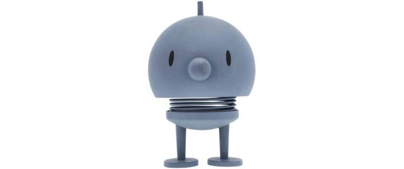 HOPTIMIST Dekofigur »Bumble Soft M 10,7 cm« von HOPTIMIST