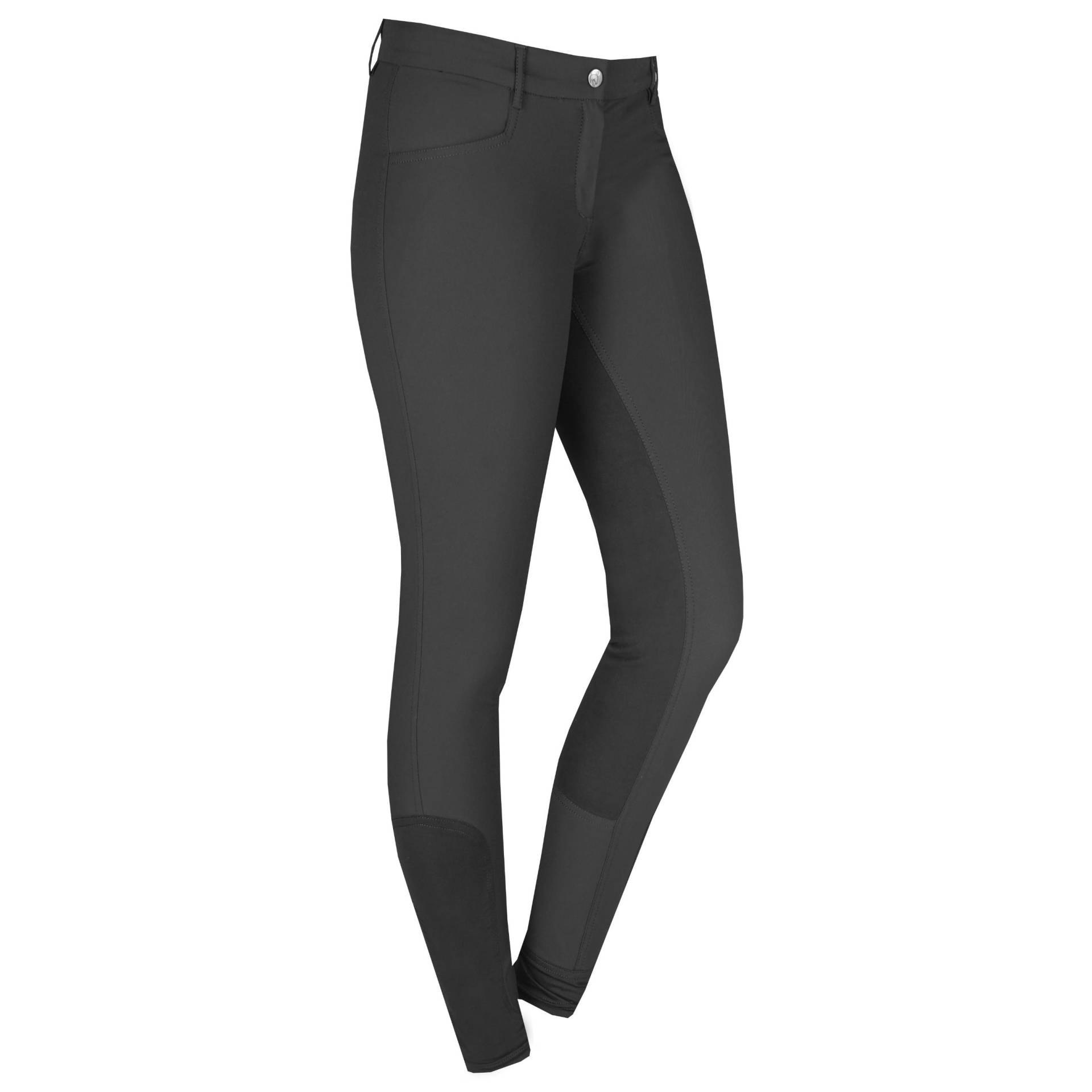 Hosen Modesto Damen  44 von HORKA