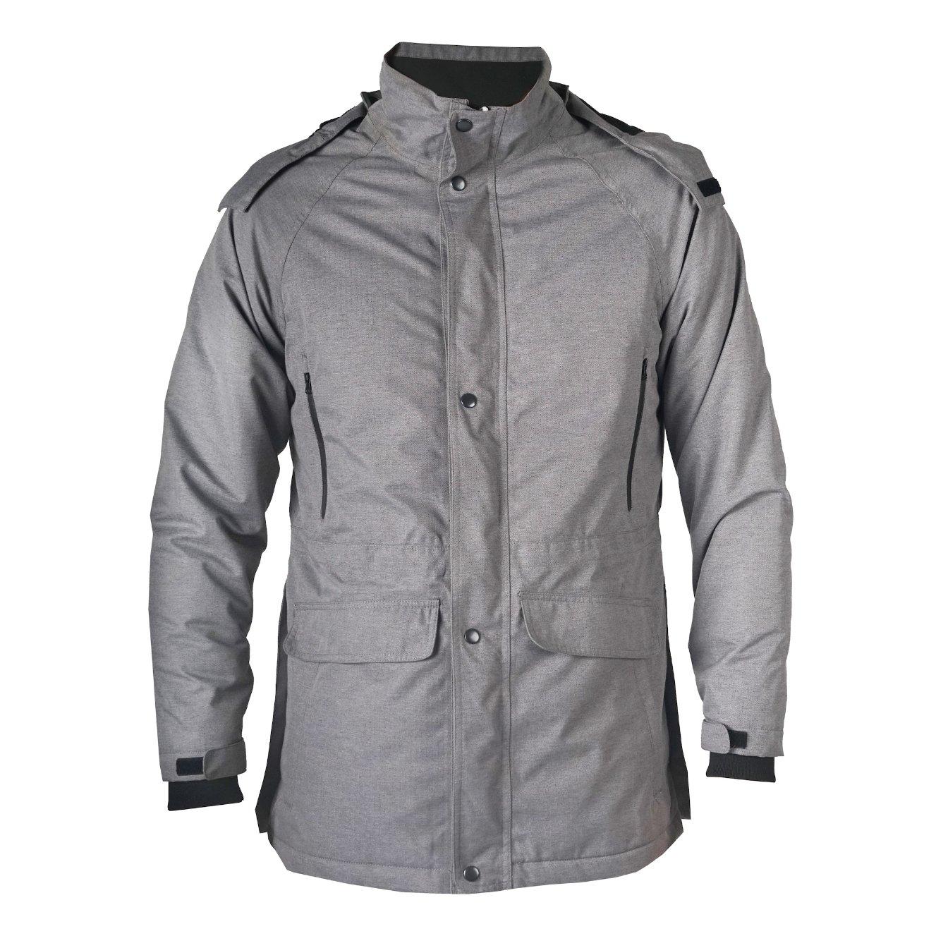 Jacke Extreme Herren  L von HORKA