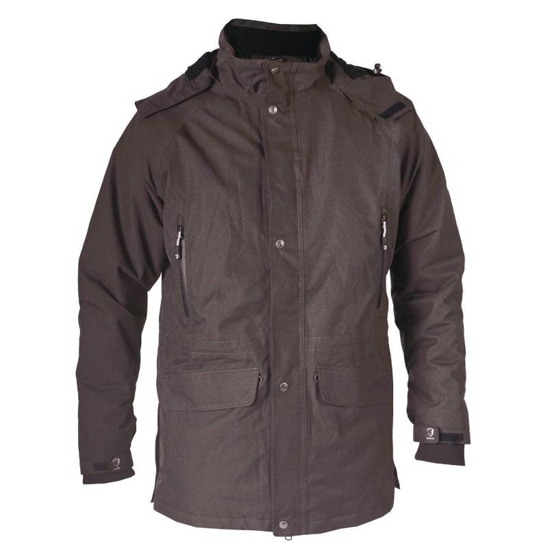 Jacke Extreme Herren  M von HORKA