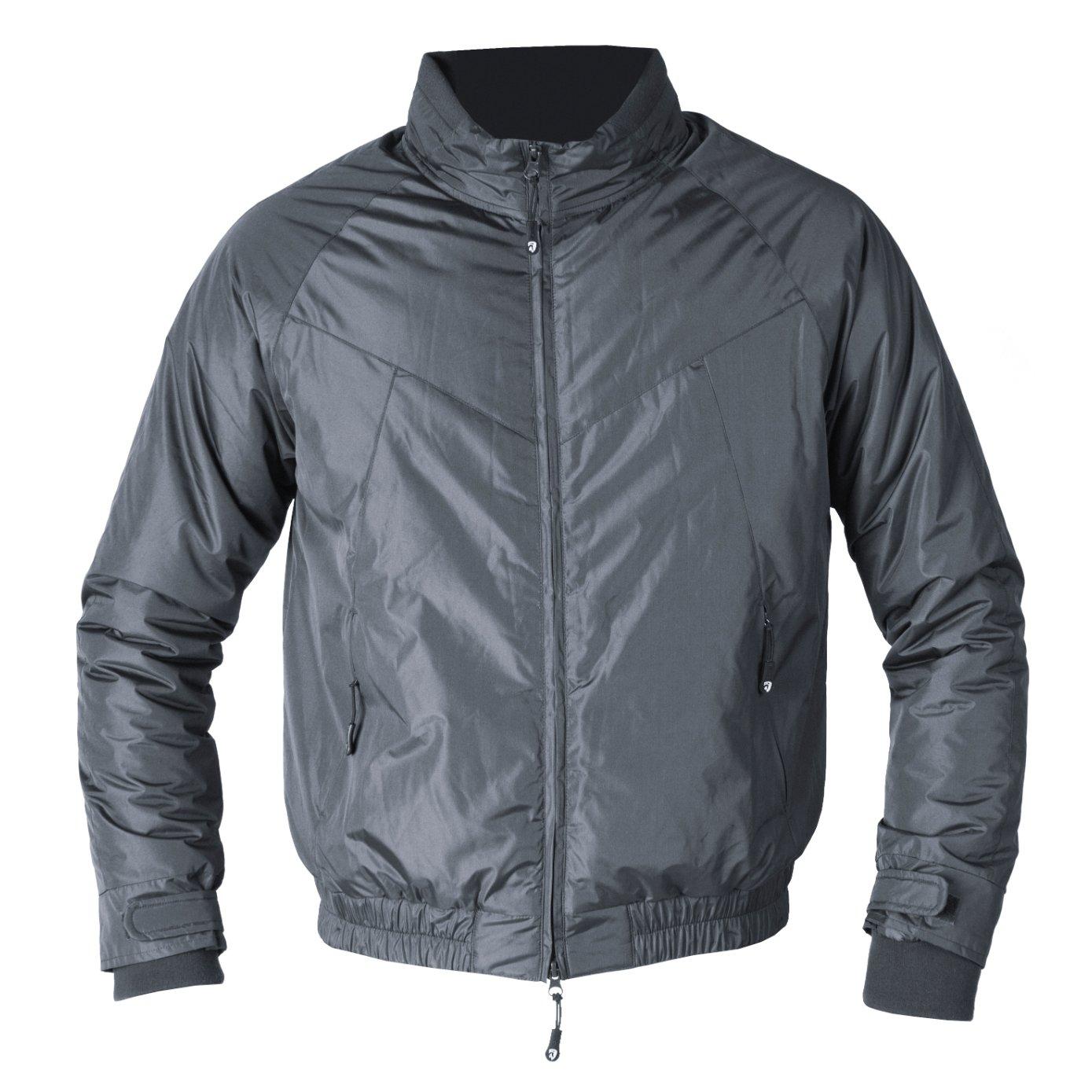 Jacke Tension Herren  S von HORKA