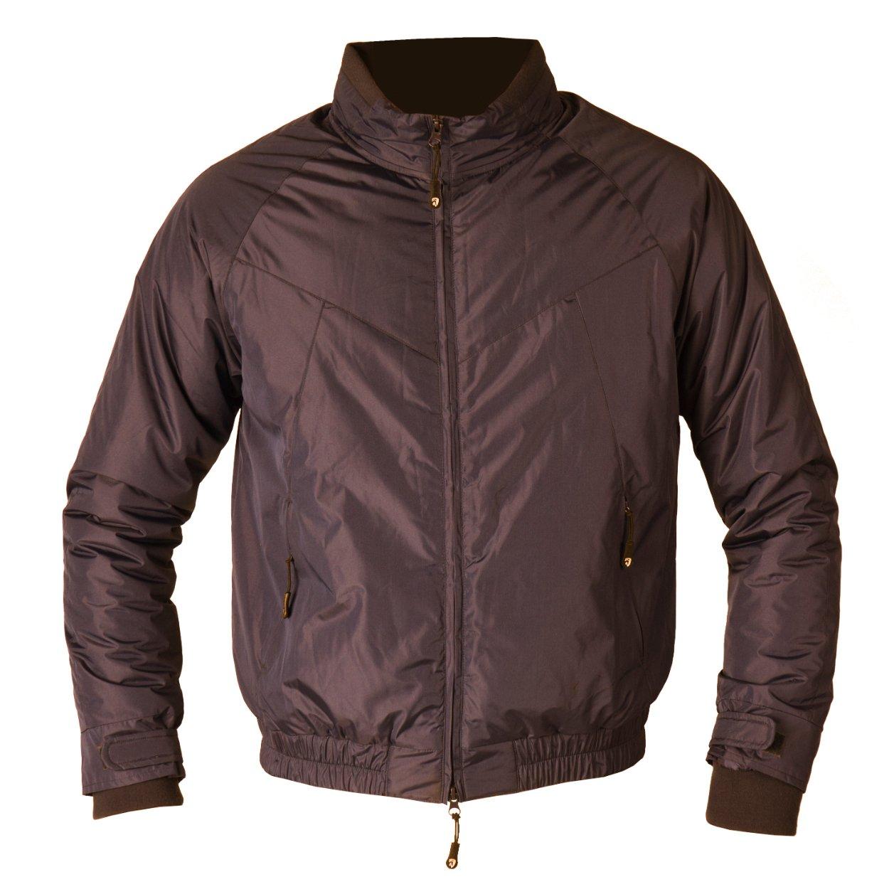 Jacke Tension Herren  XS von HORKA