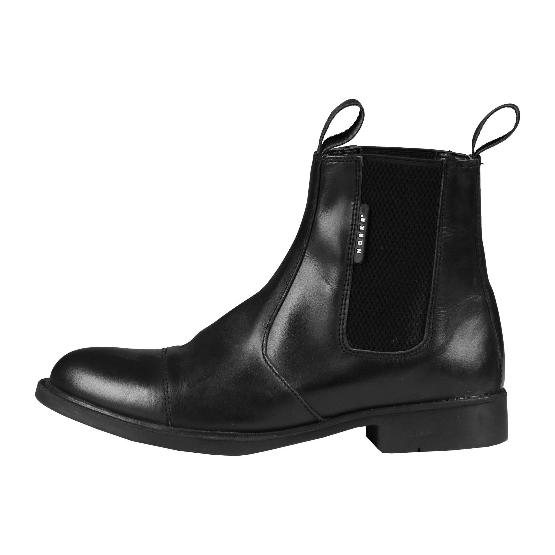 Jodhpur-stiefeletten Basic Damen  32 von HORKA