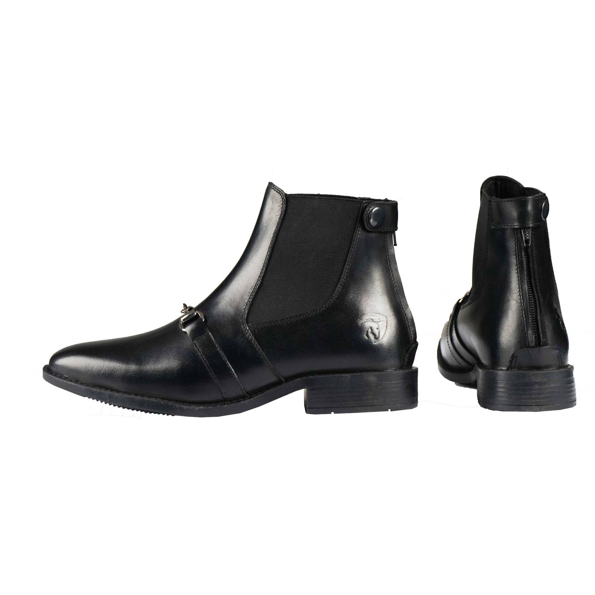 Jodhpur-stiefeletten Bit Damen  40 von HORKA