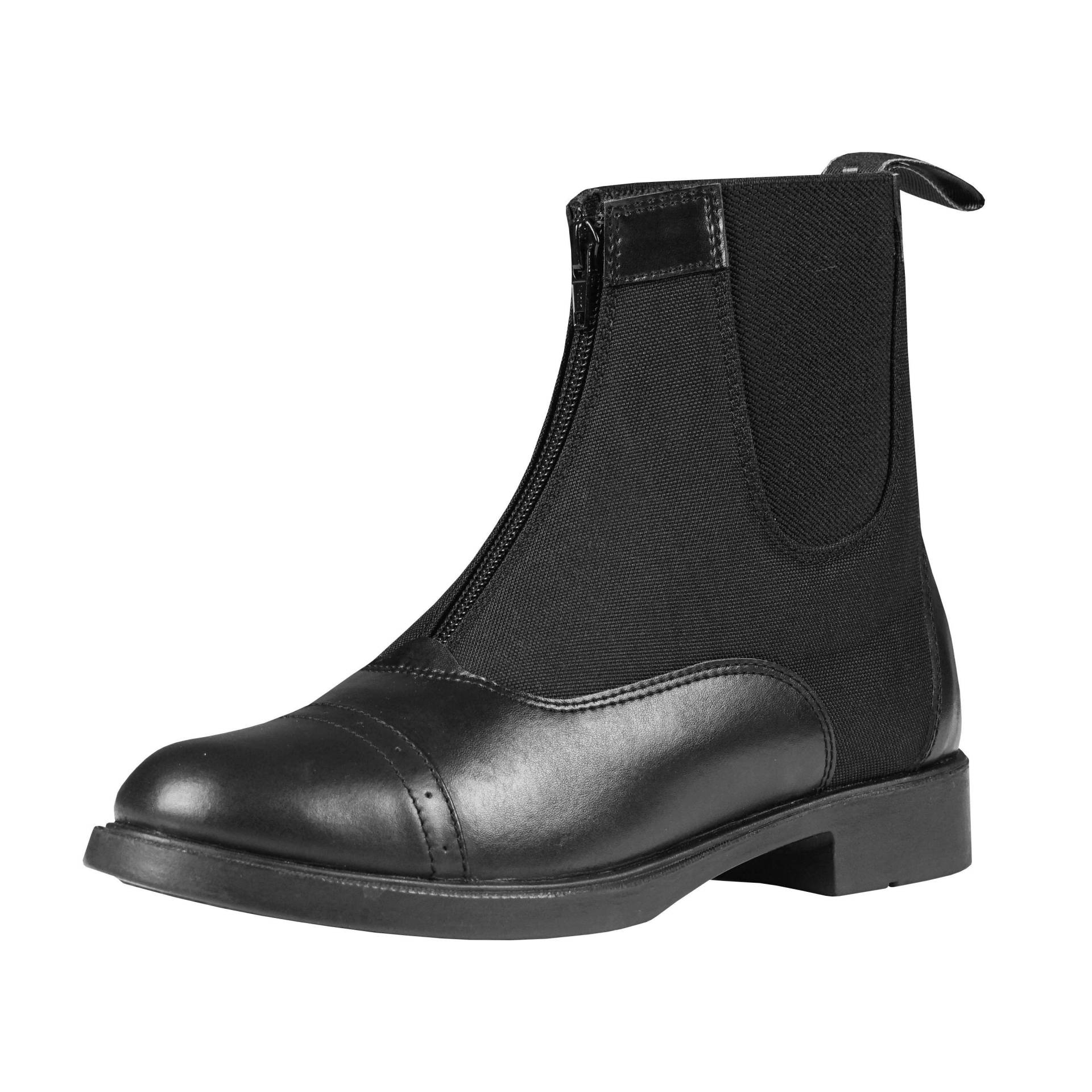 Jodhpur-stiefeletten King Damen  30 von HORKA