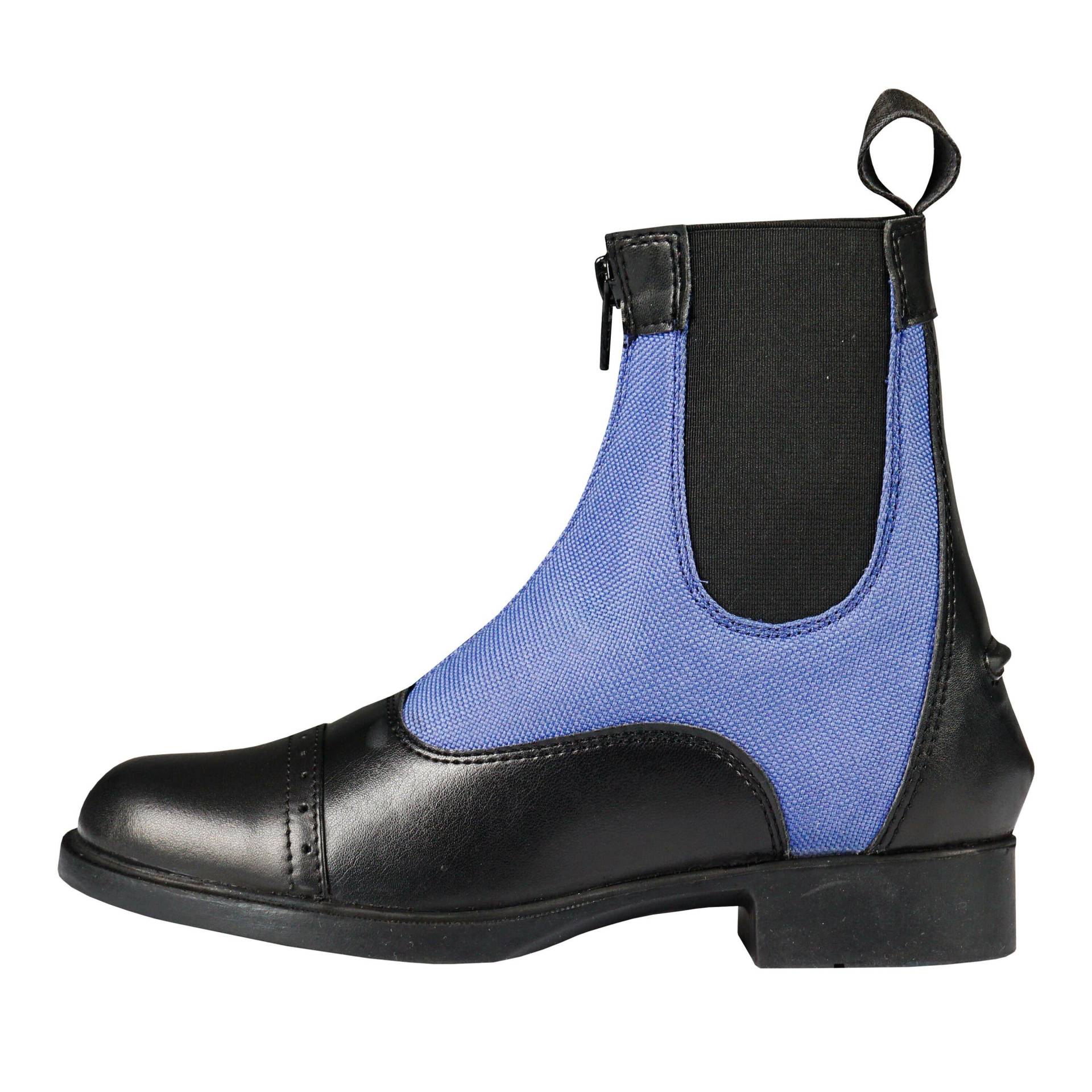 Jodhpur-stiefeletten King Damen  34 von HORKA