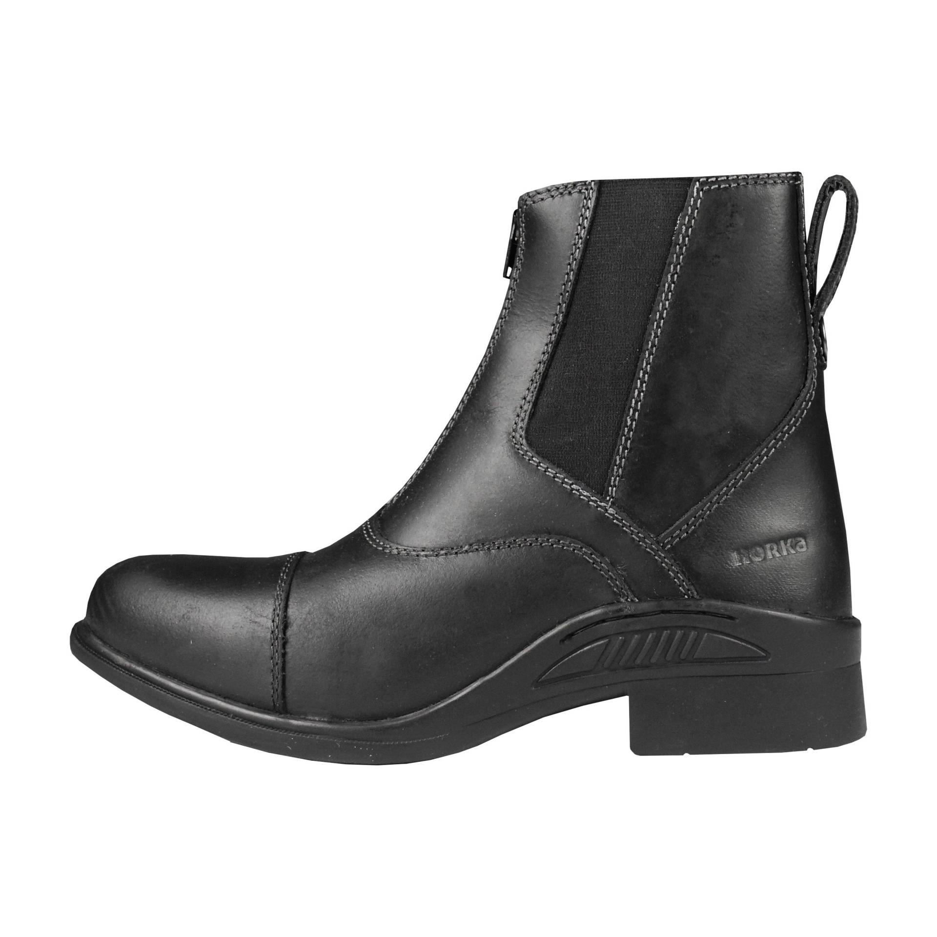 Jodhpur-stiefeletten Robin Damen  45 von HORKA