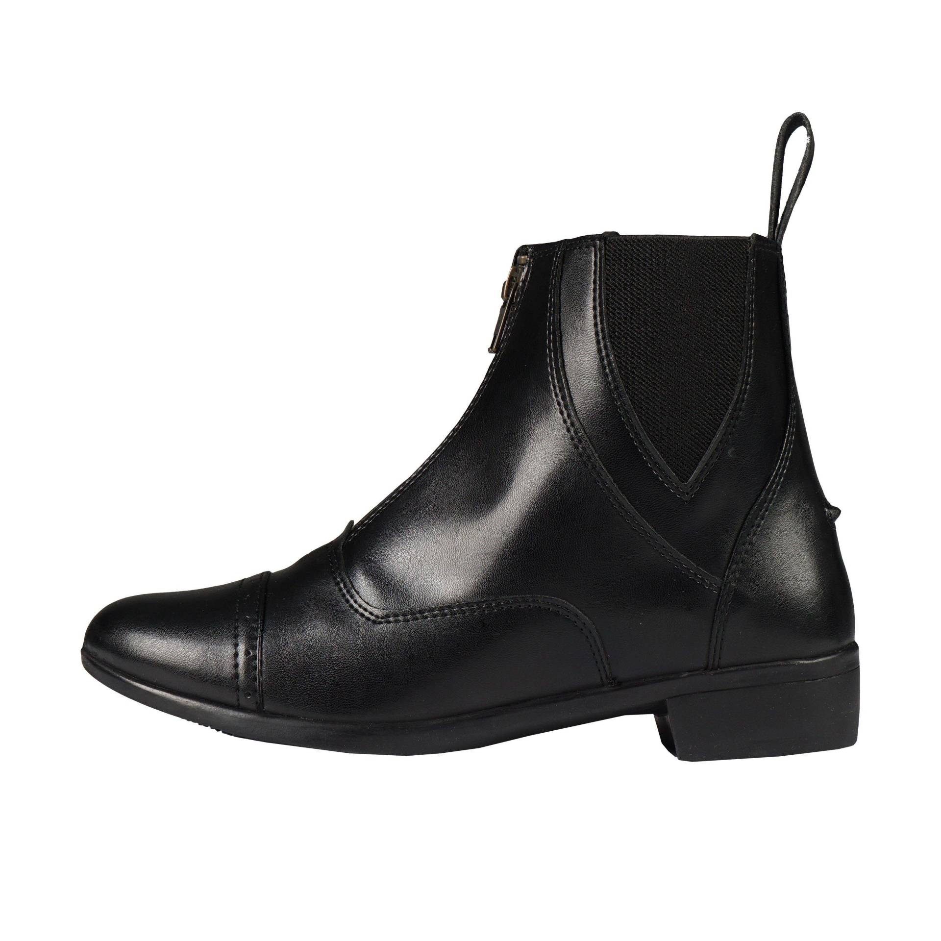 Jodhpur-stiefeletten Royal Damen  28 von HORKA