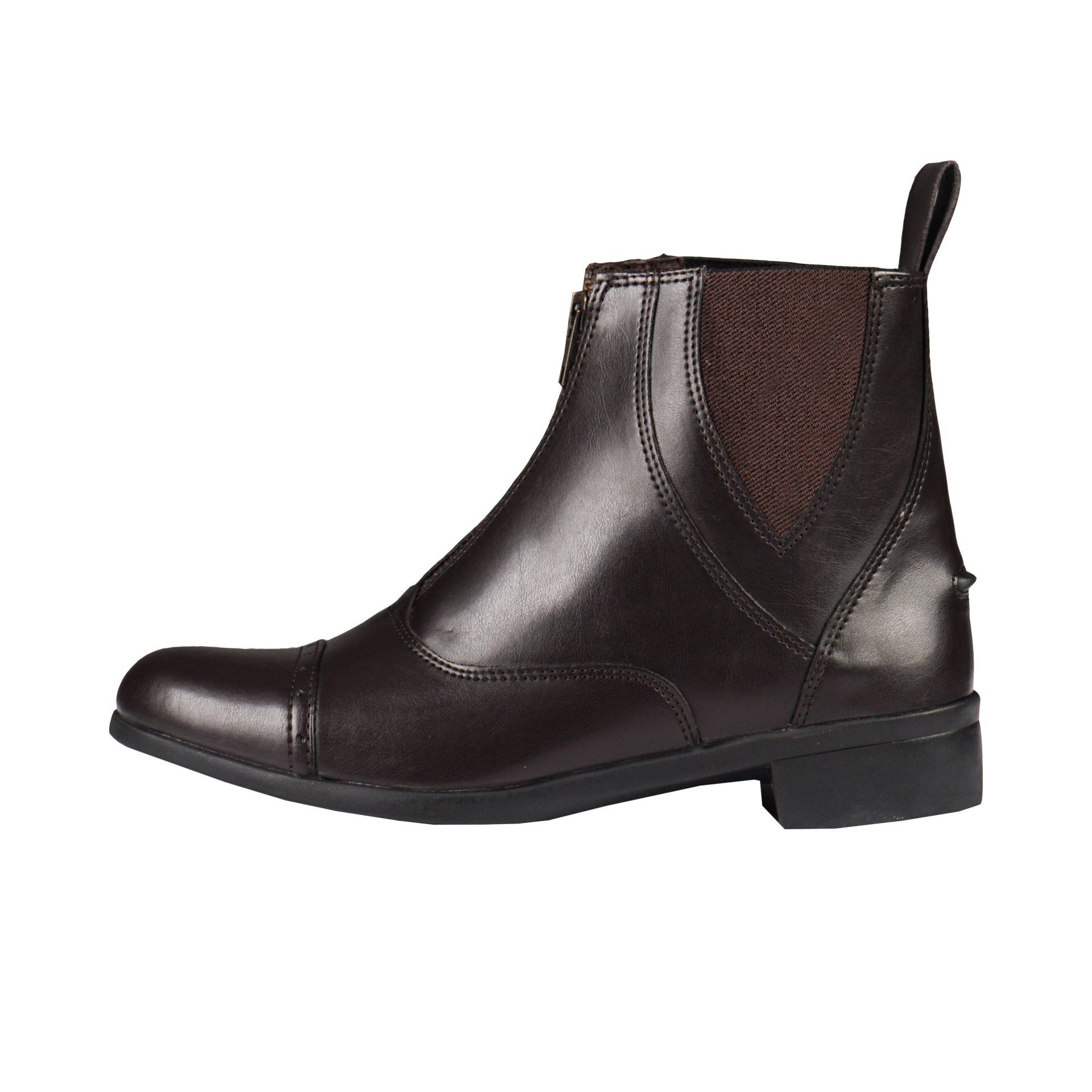 Jodhpur-stiefeletten Royal Damen  35 von HORKA