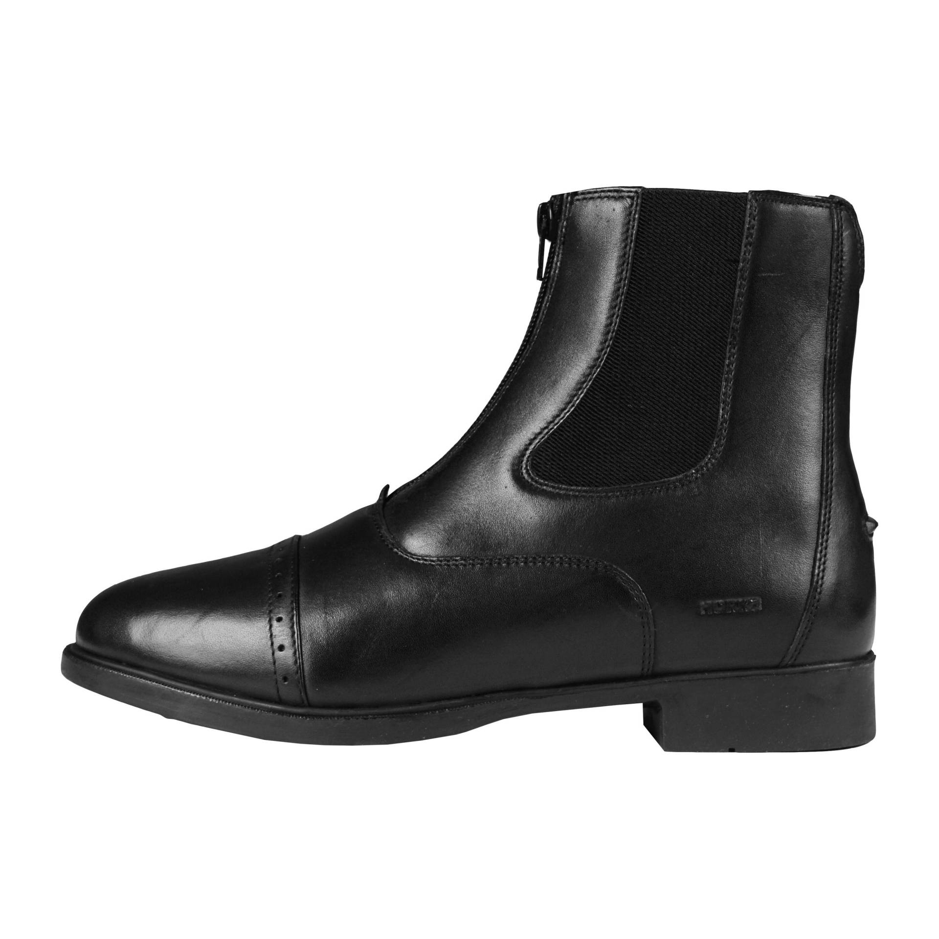 Jodhpur-stiefeletten Toronto Damen  35 von HORKA