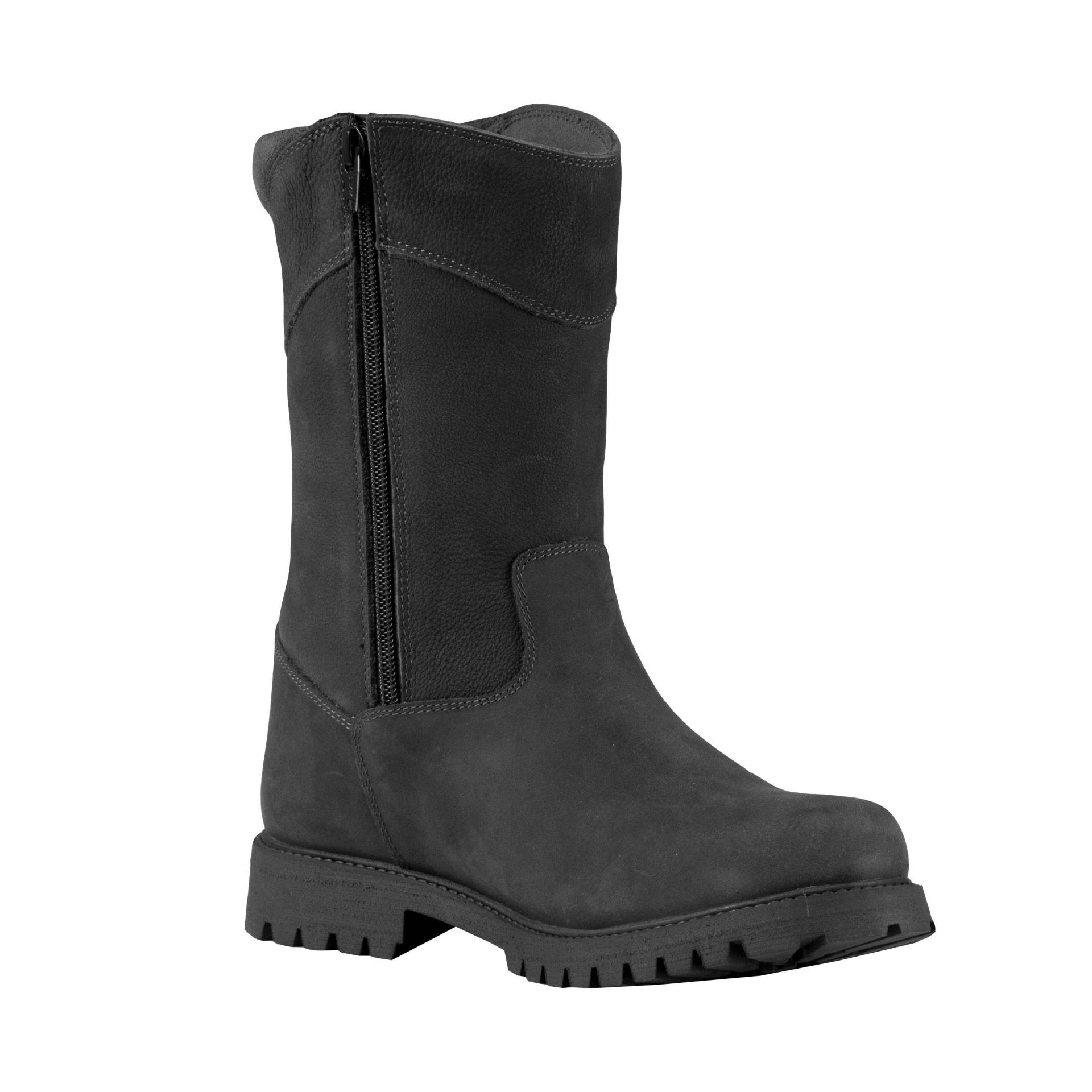 Kurzstiefel Aspen Damen  36 von HORKA