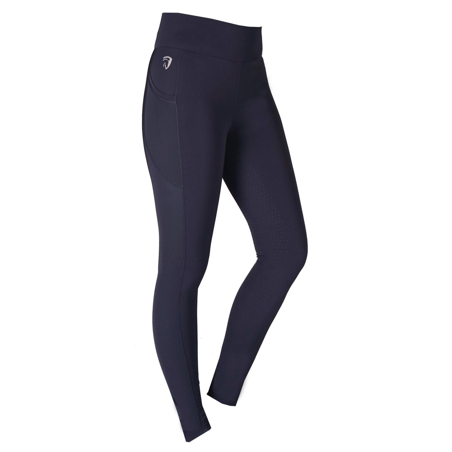 Leggings Für Frauen Originals Unisex  42 von HORKA